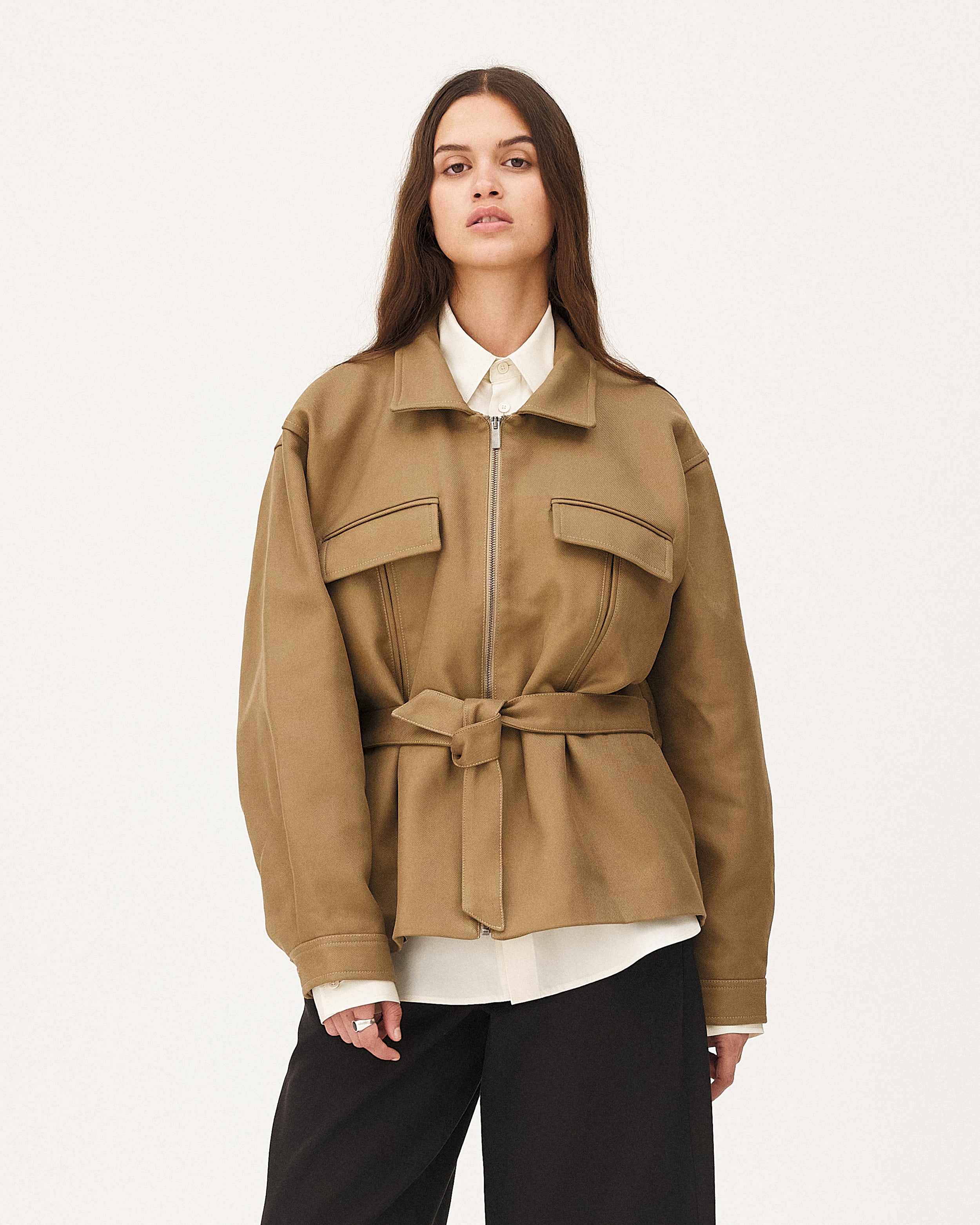 femme ss26 studio