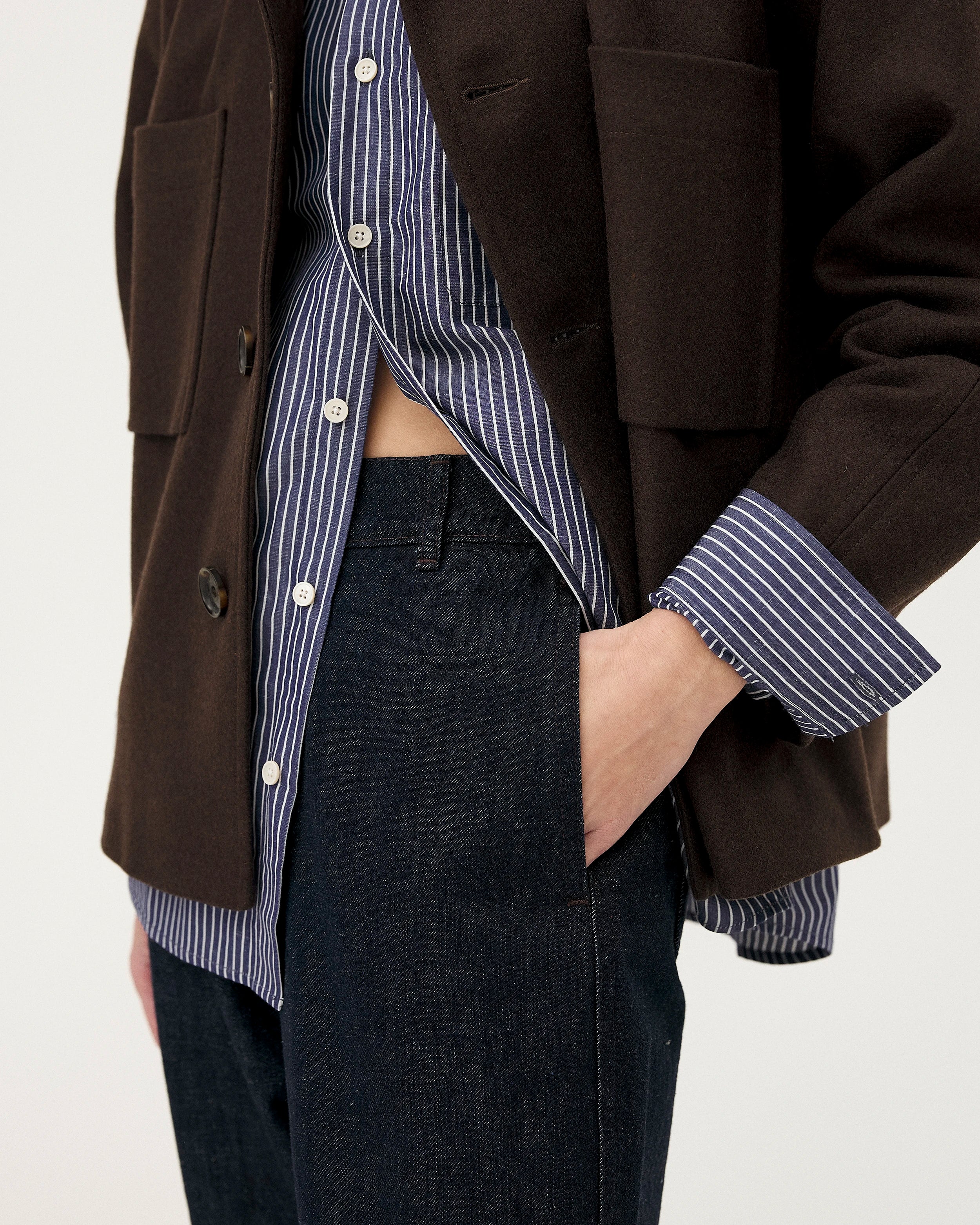 detail AW25 studio