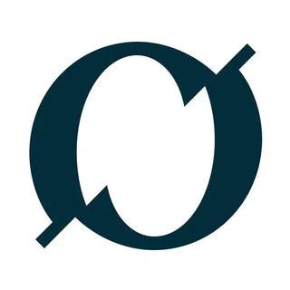 logo routine