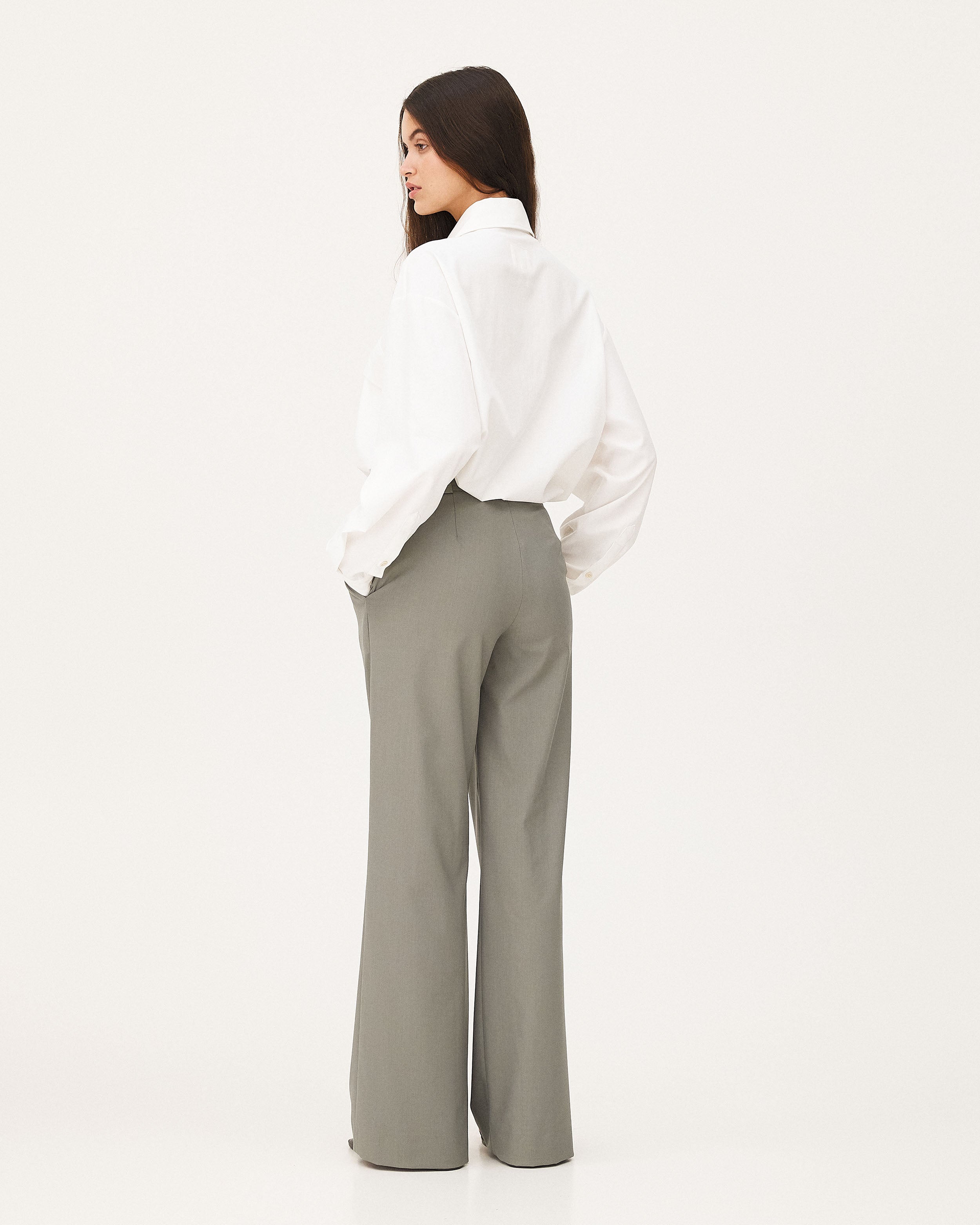 femme ss26 studio
