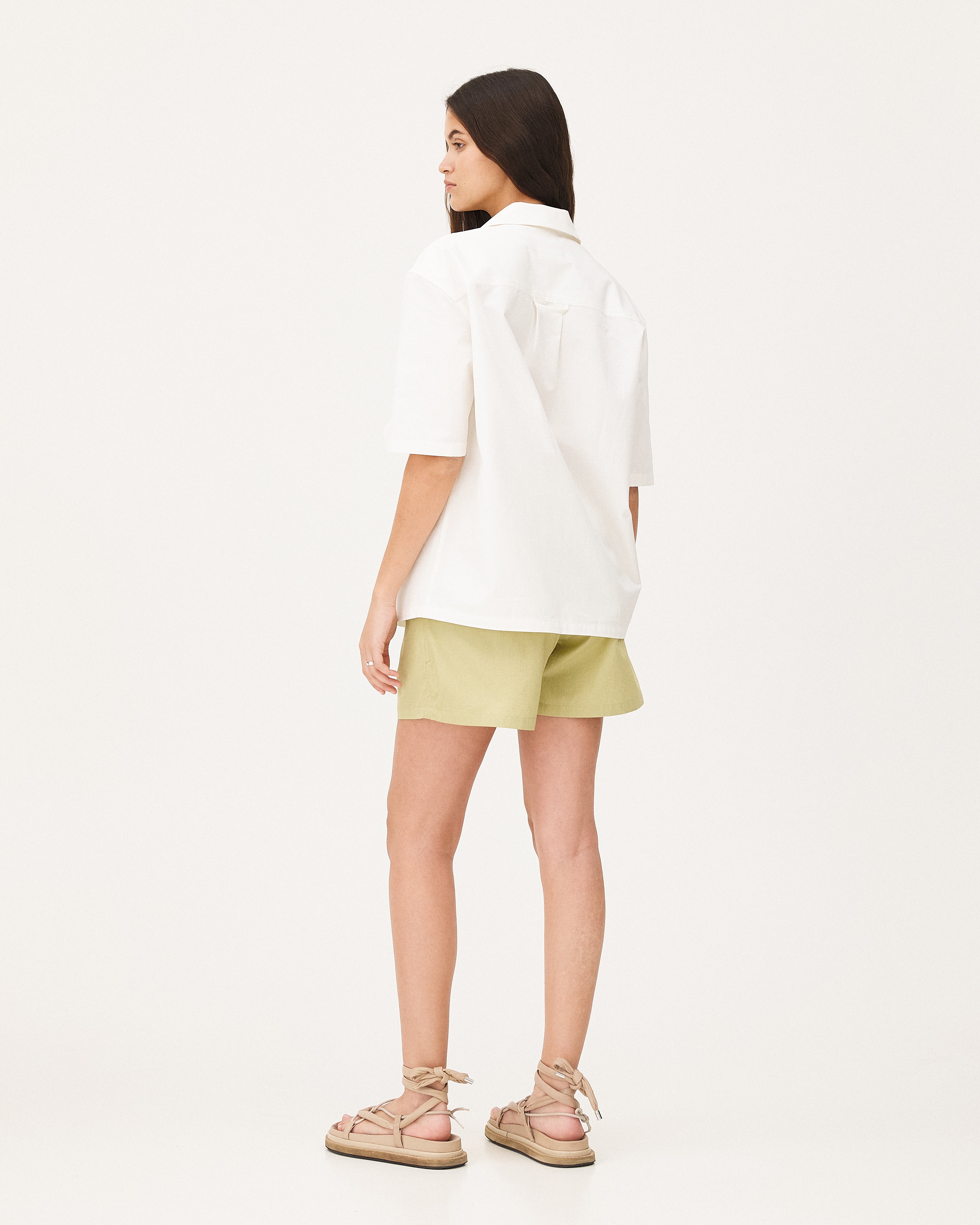femme ss26 studio