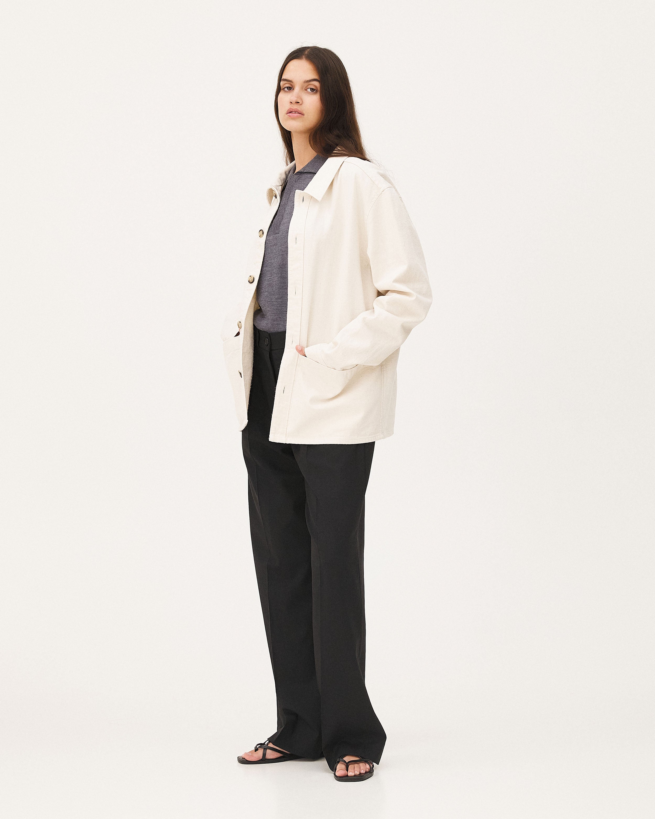 femme ss26 studio
