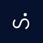 logo soubacq