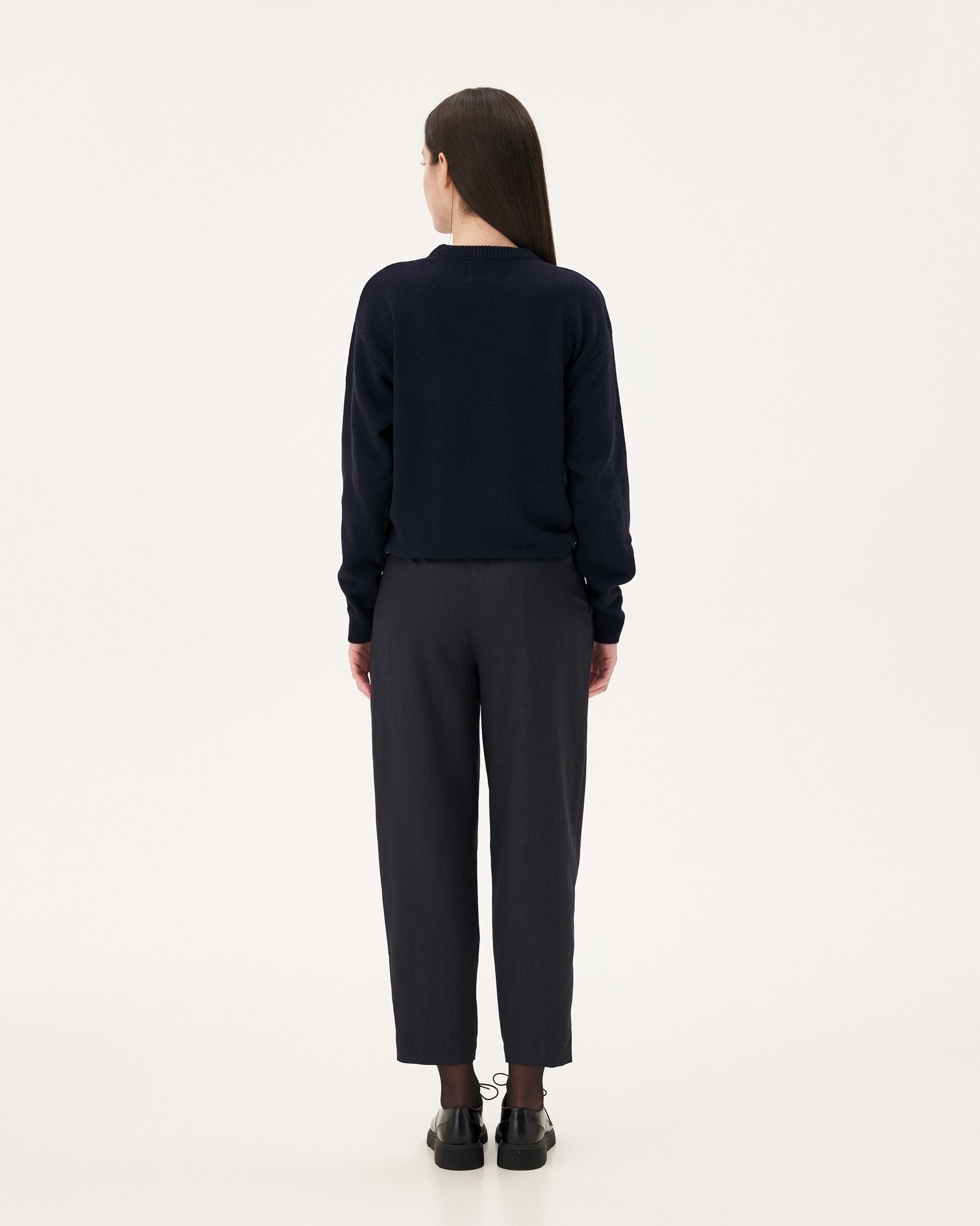 femme ss25