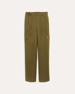 Icona Khaki