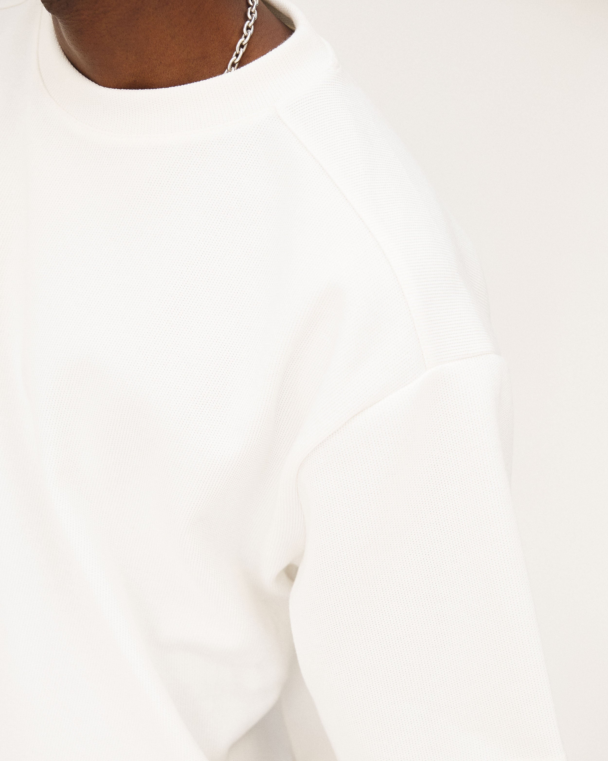 homme ss26 studio