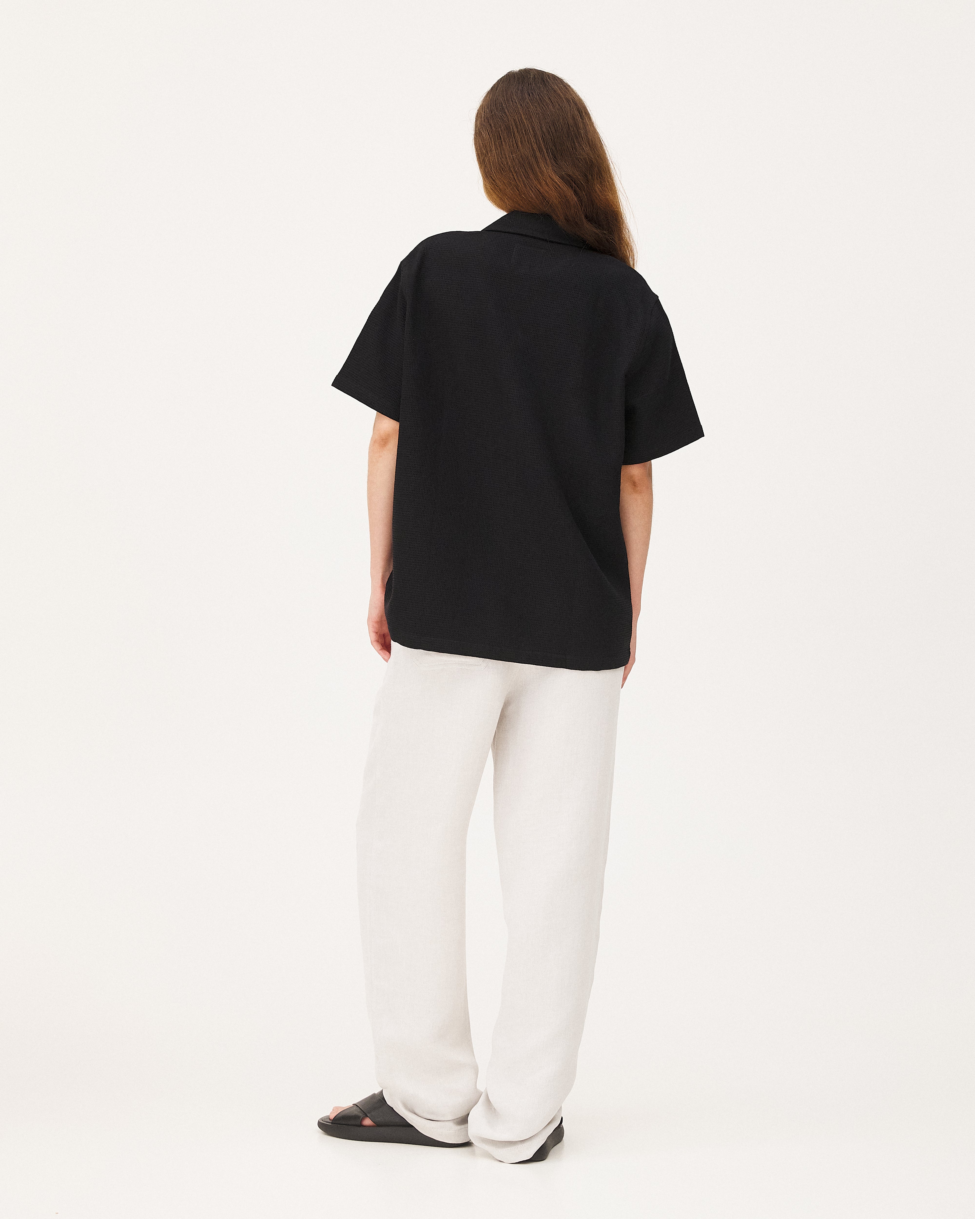 femme ss26 studio