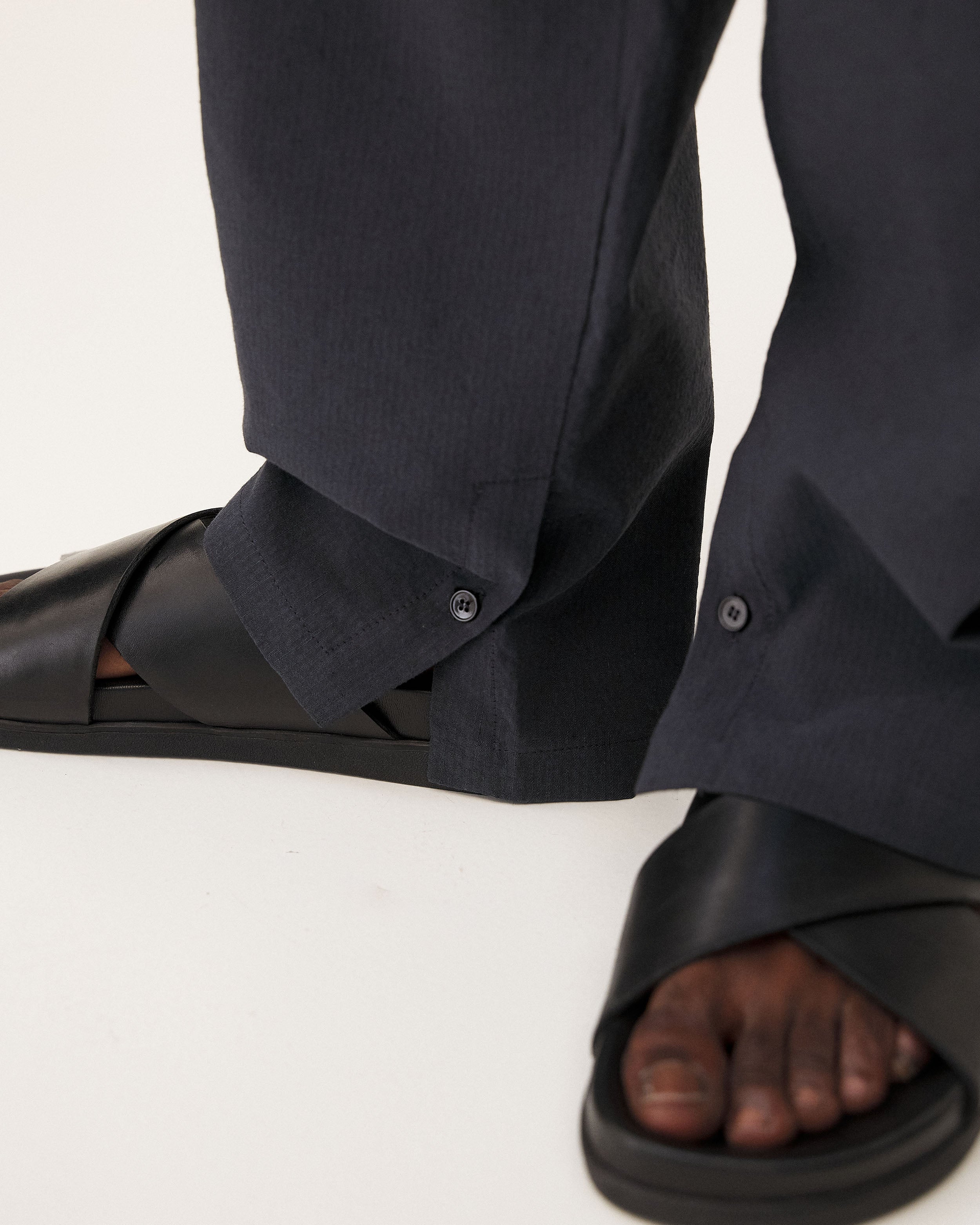 detail ss26 studio