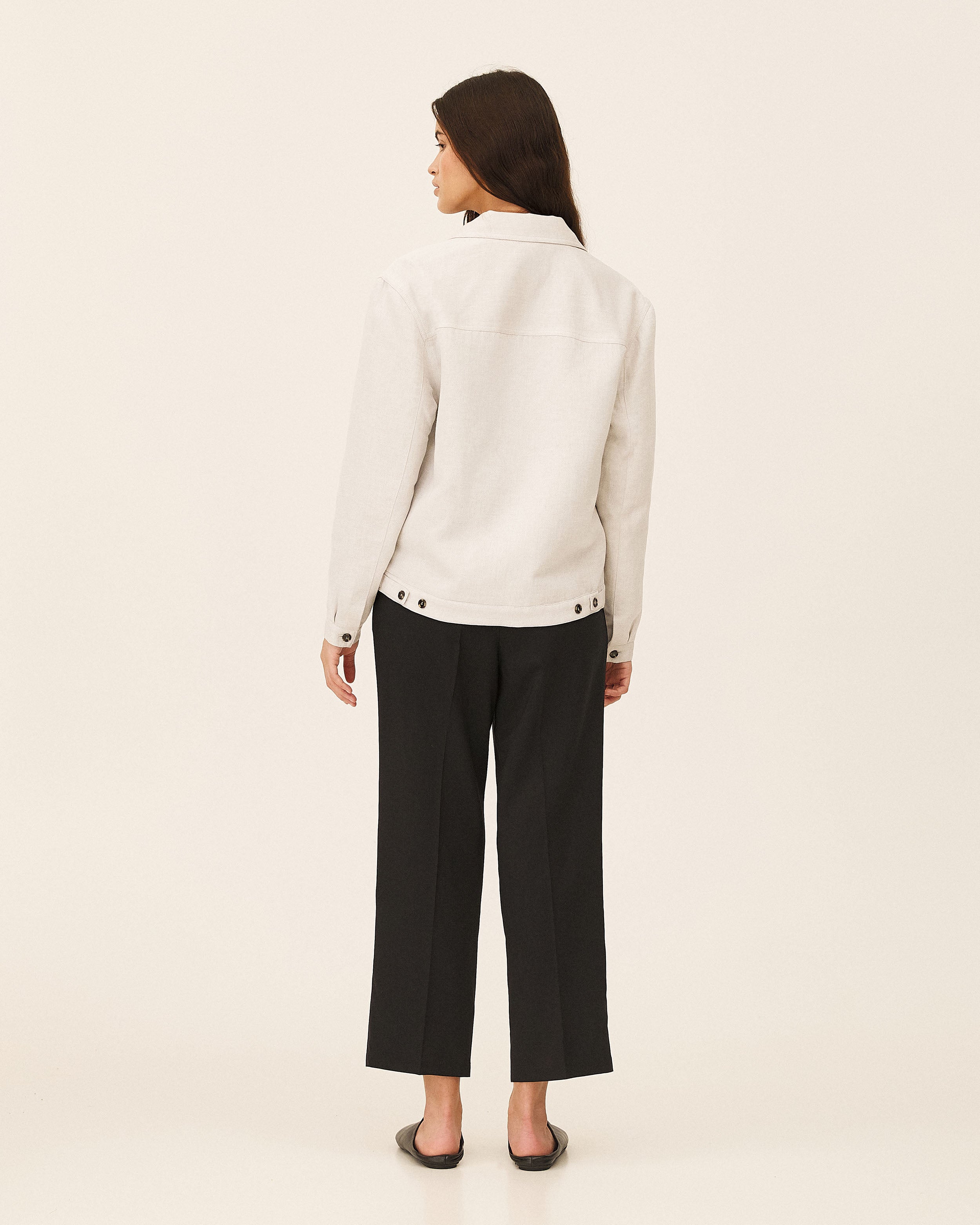 femme ss26 studio