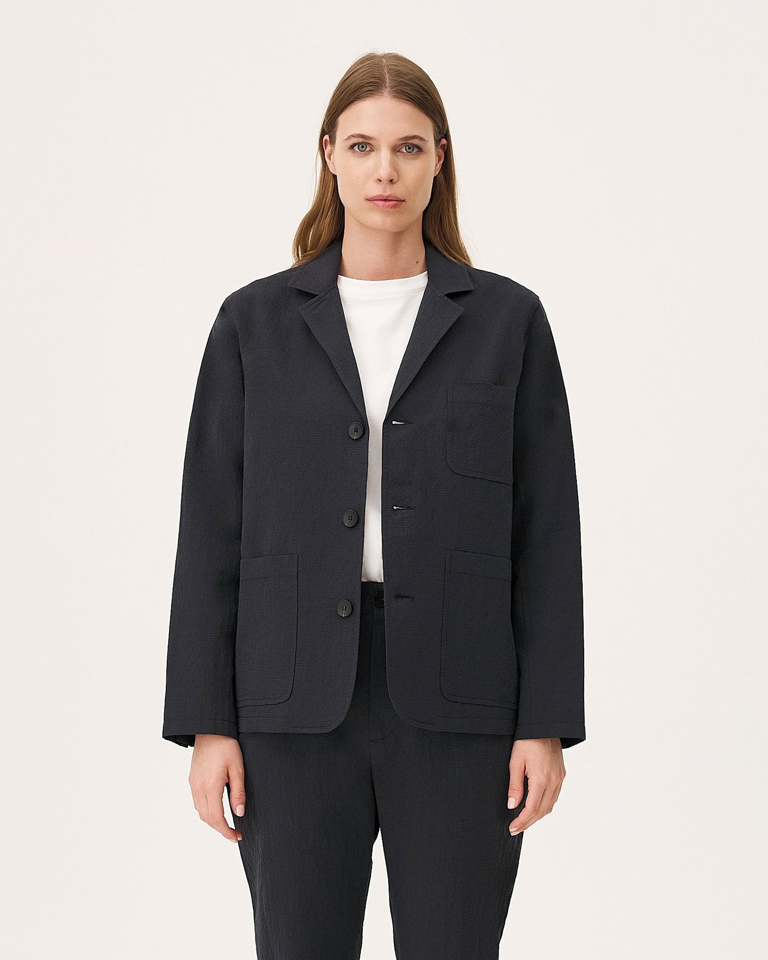 femme ss26 studio