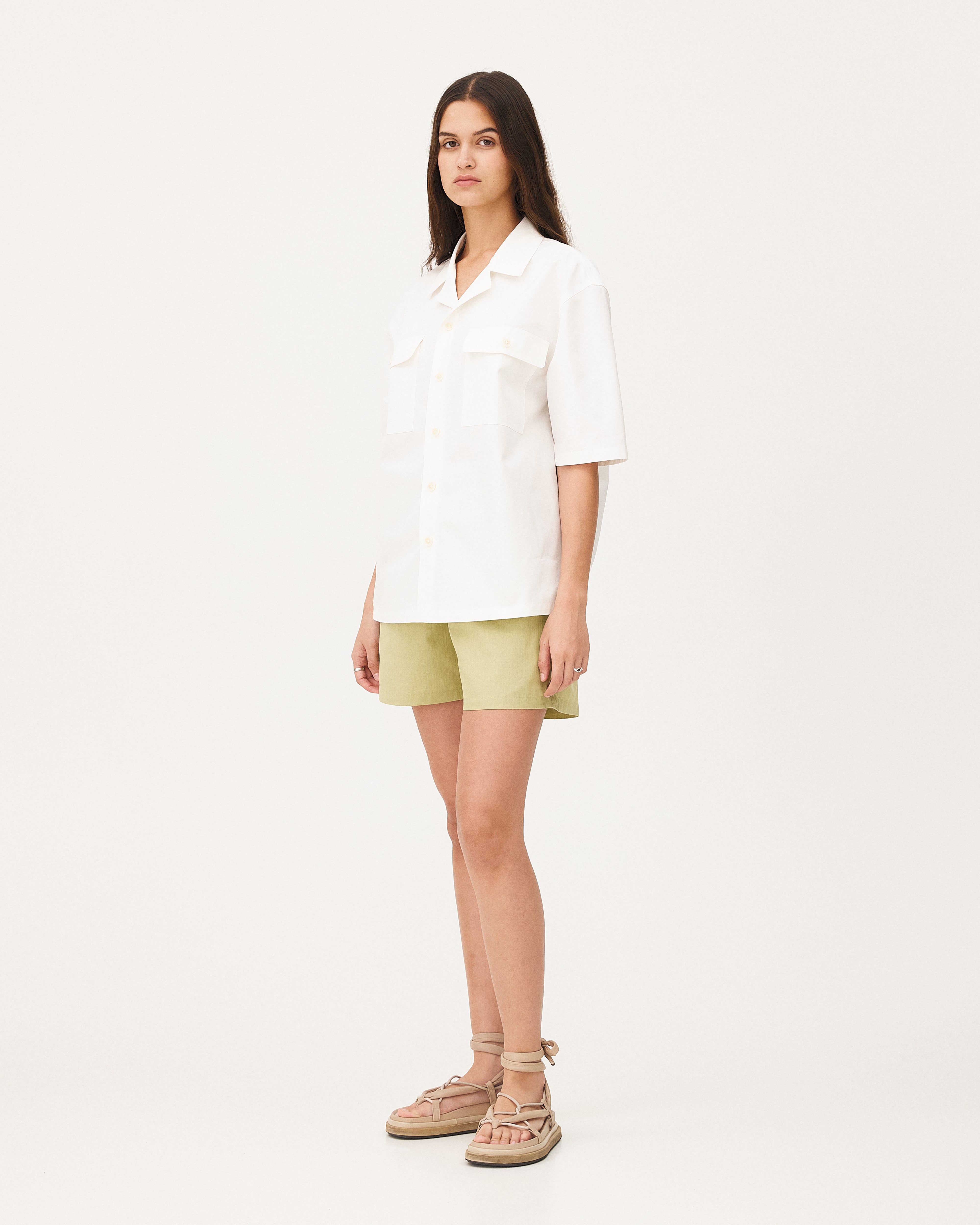 femme ss26 studio