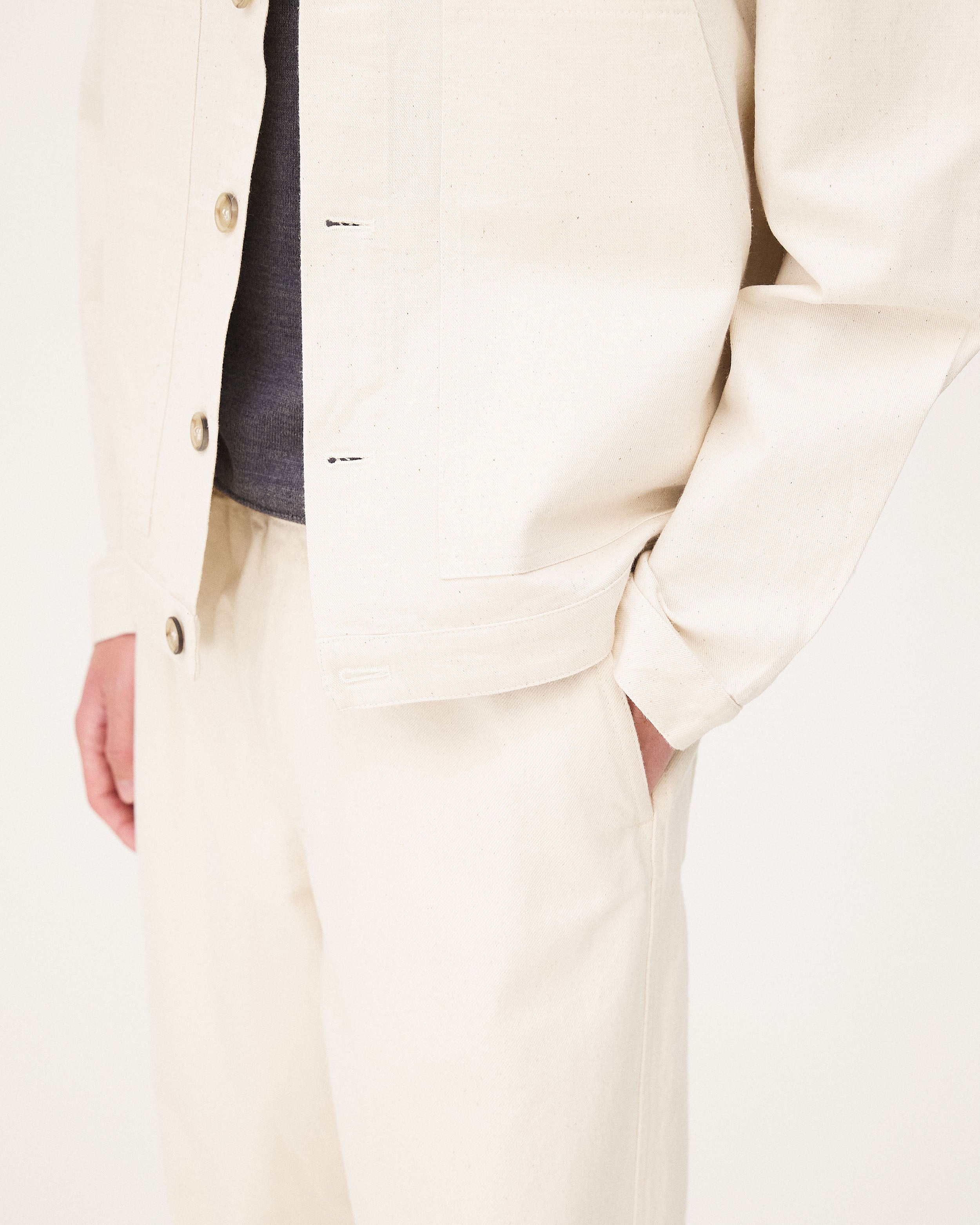 detail ss26 studio