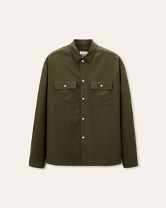 Narva Olive