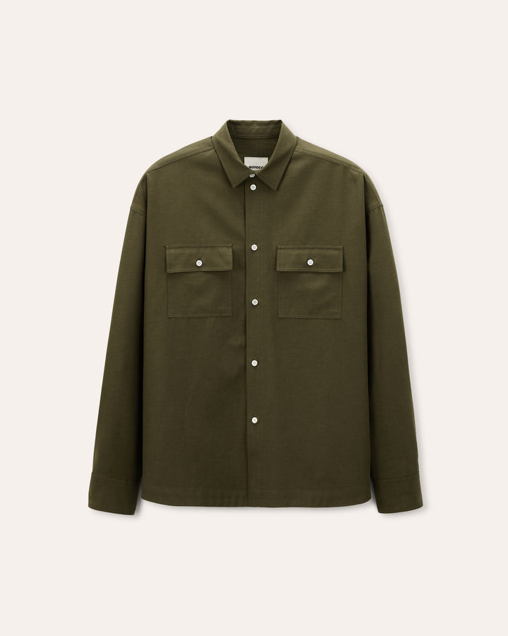 Narva Olive