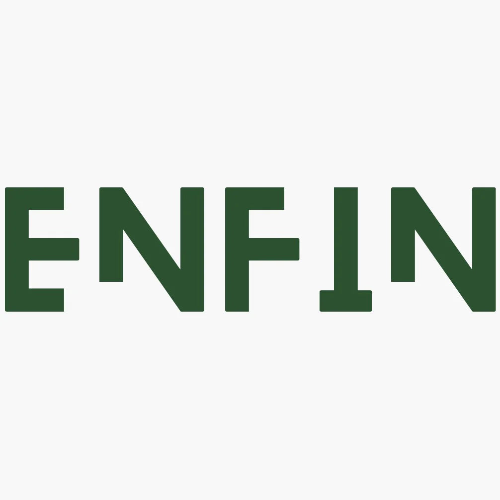 logo enfin