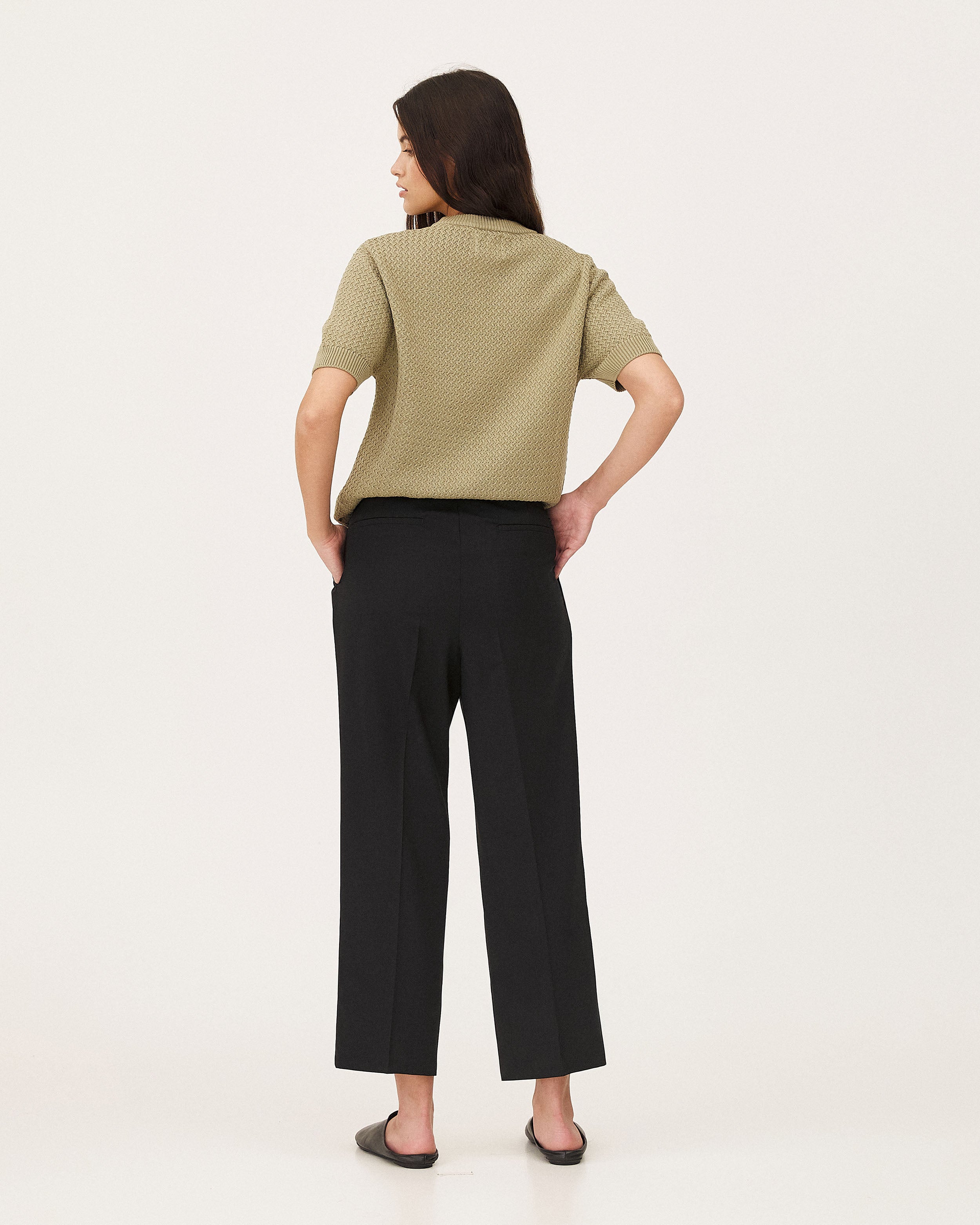 femme ss26 studio