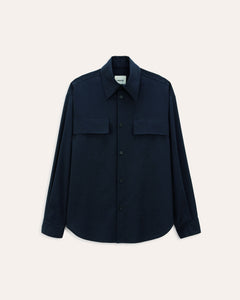 Tautira Navy