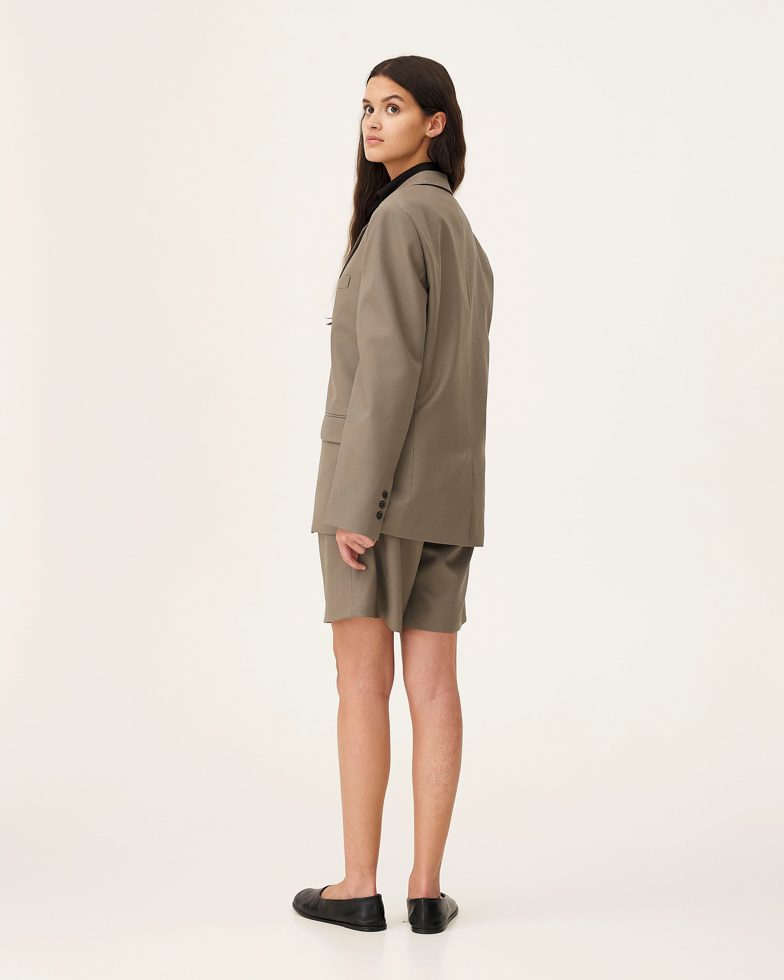 femme ss26 studio