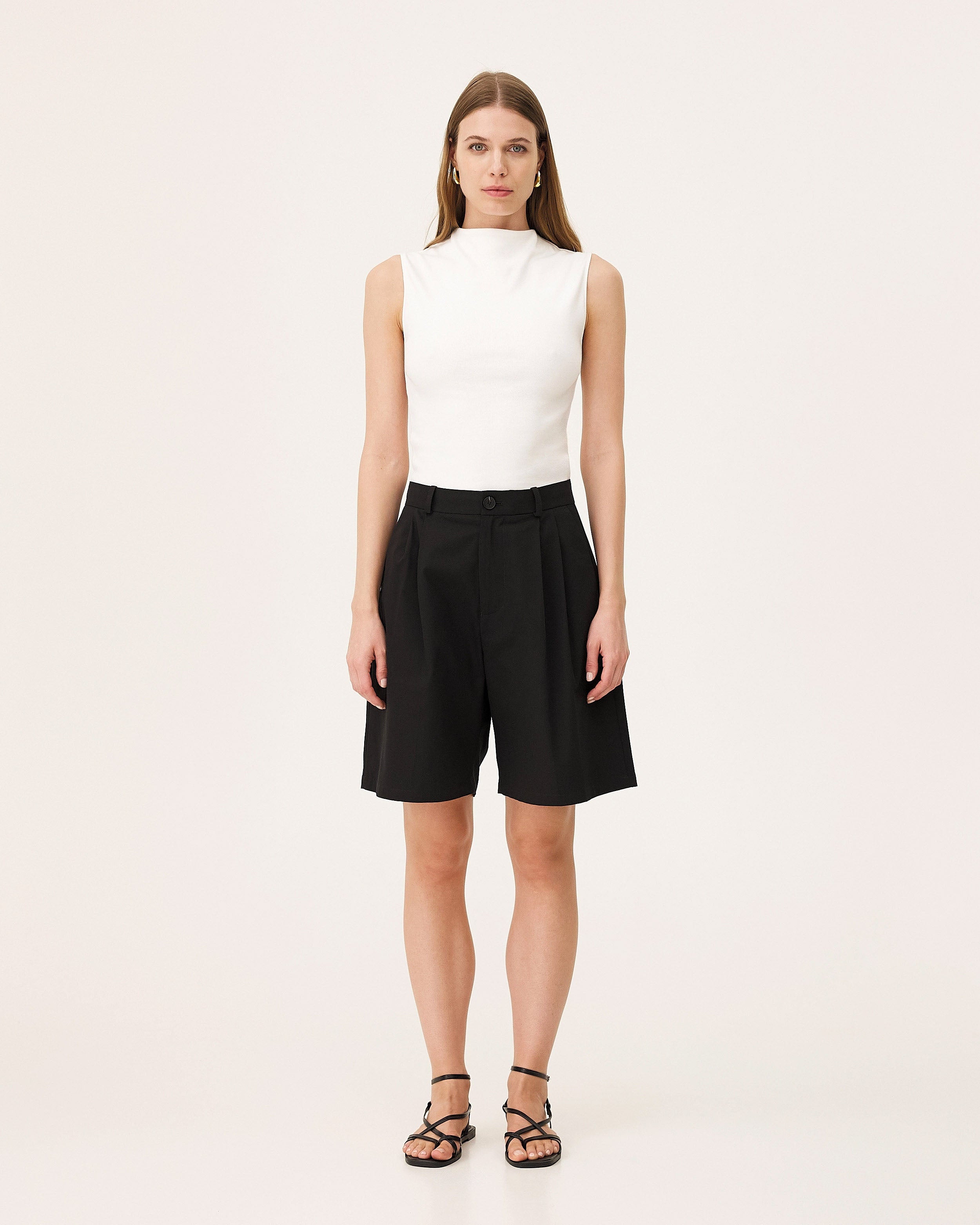 femme ss26 studio