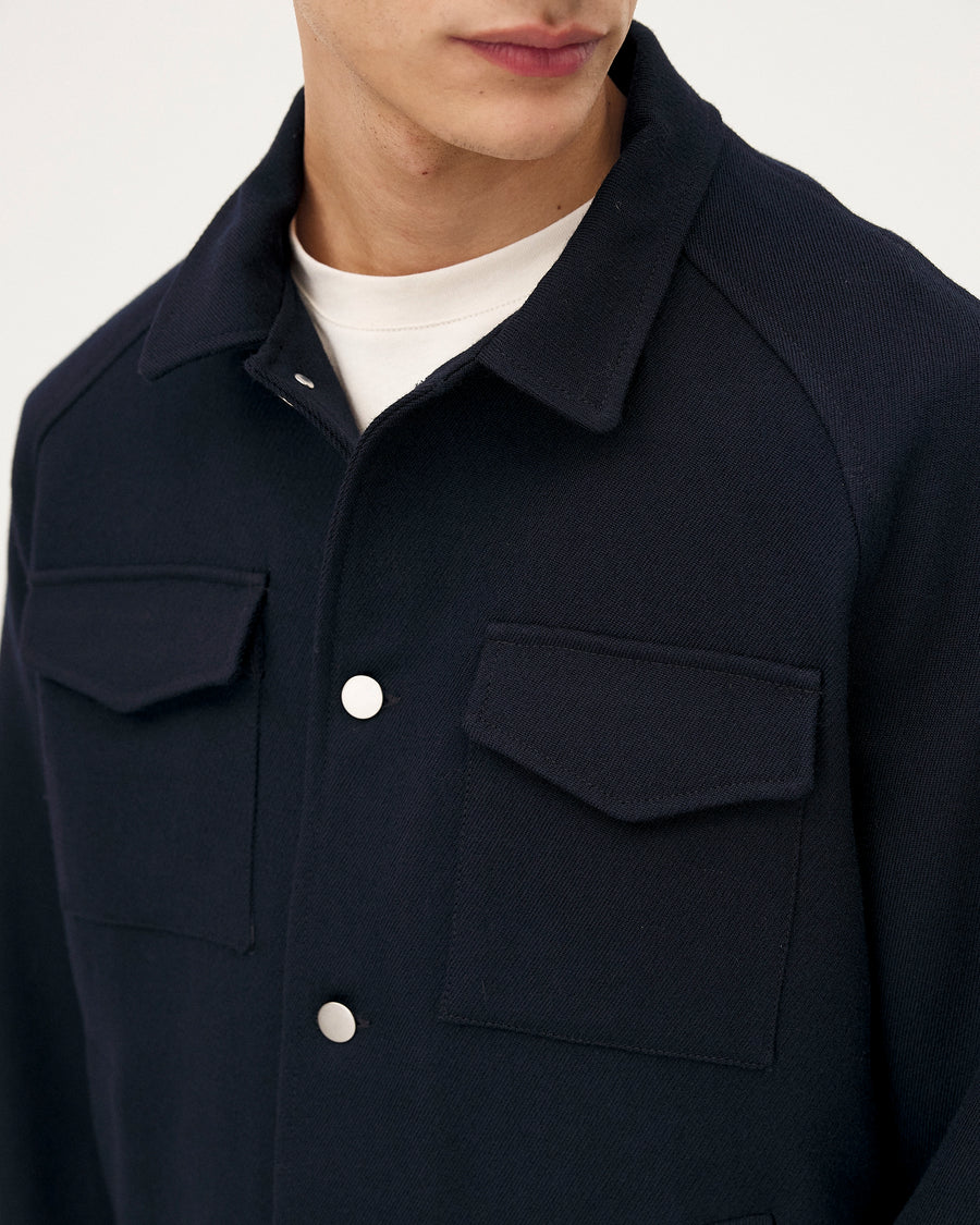 detail AW25 studio