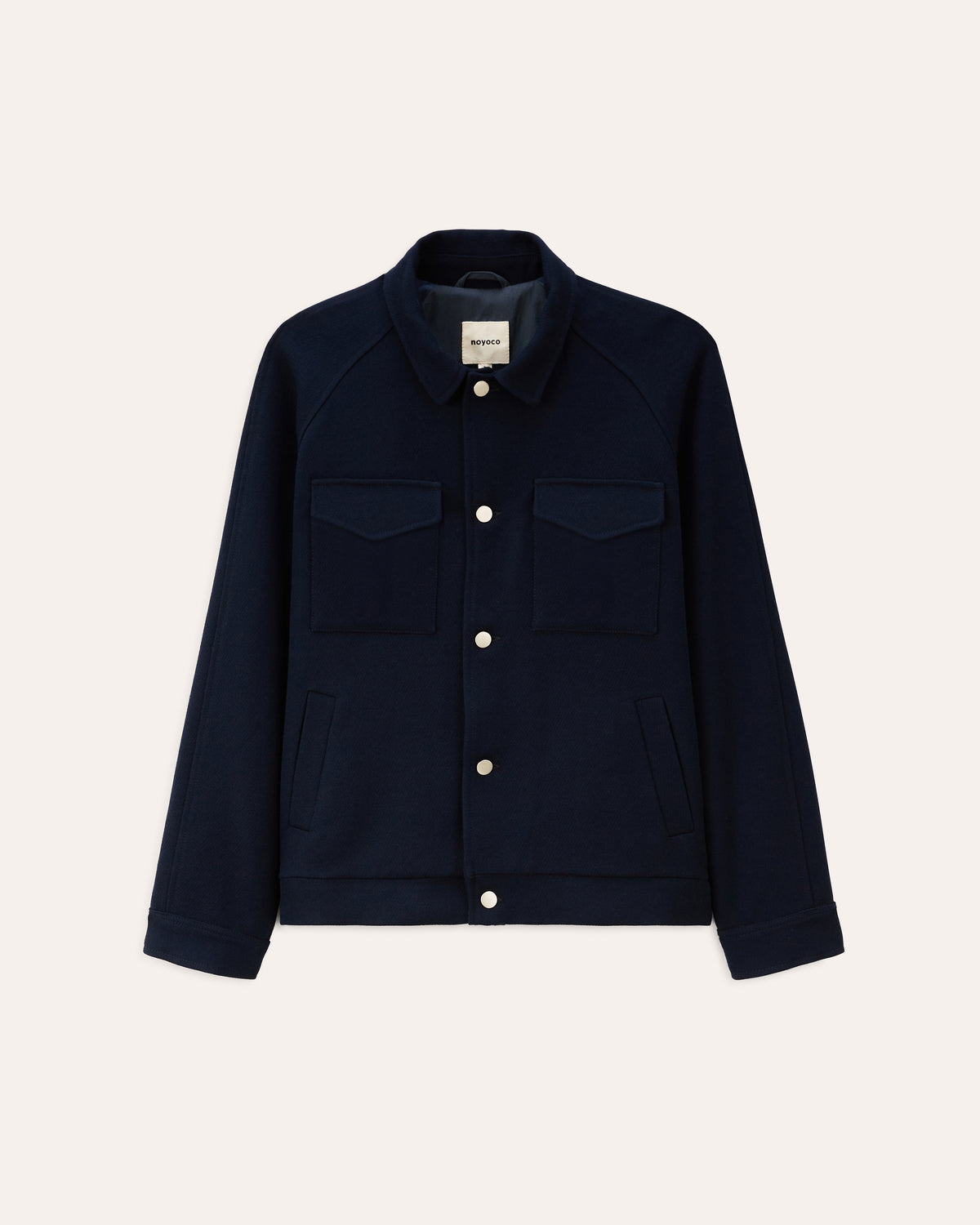 packshot AW25 studio