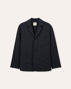 Nairo Bleu nuit