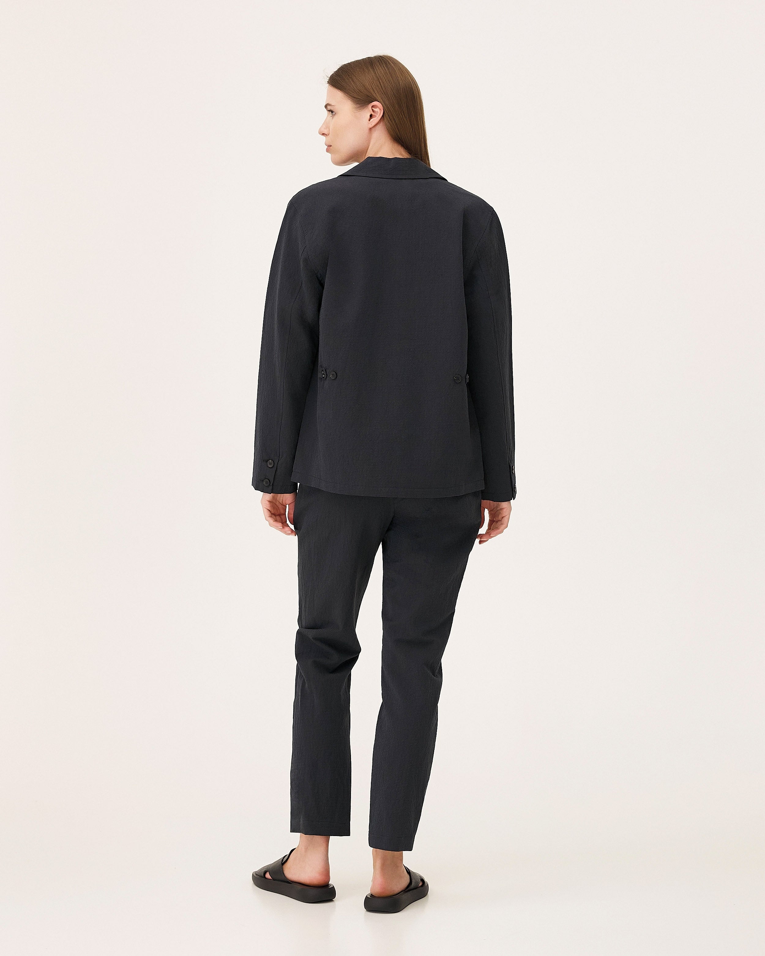 femme ss26 studio