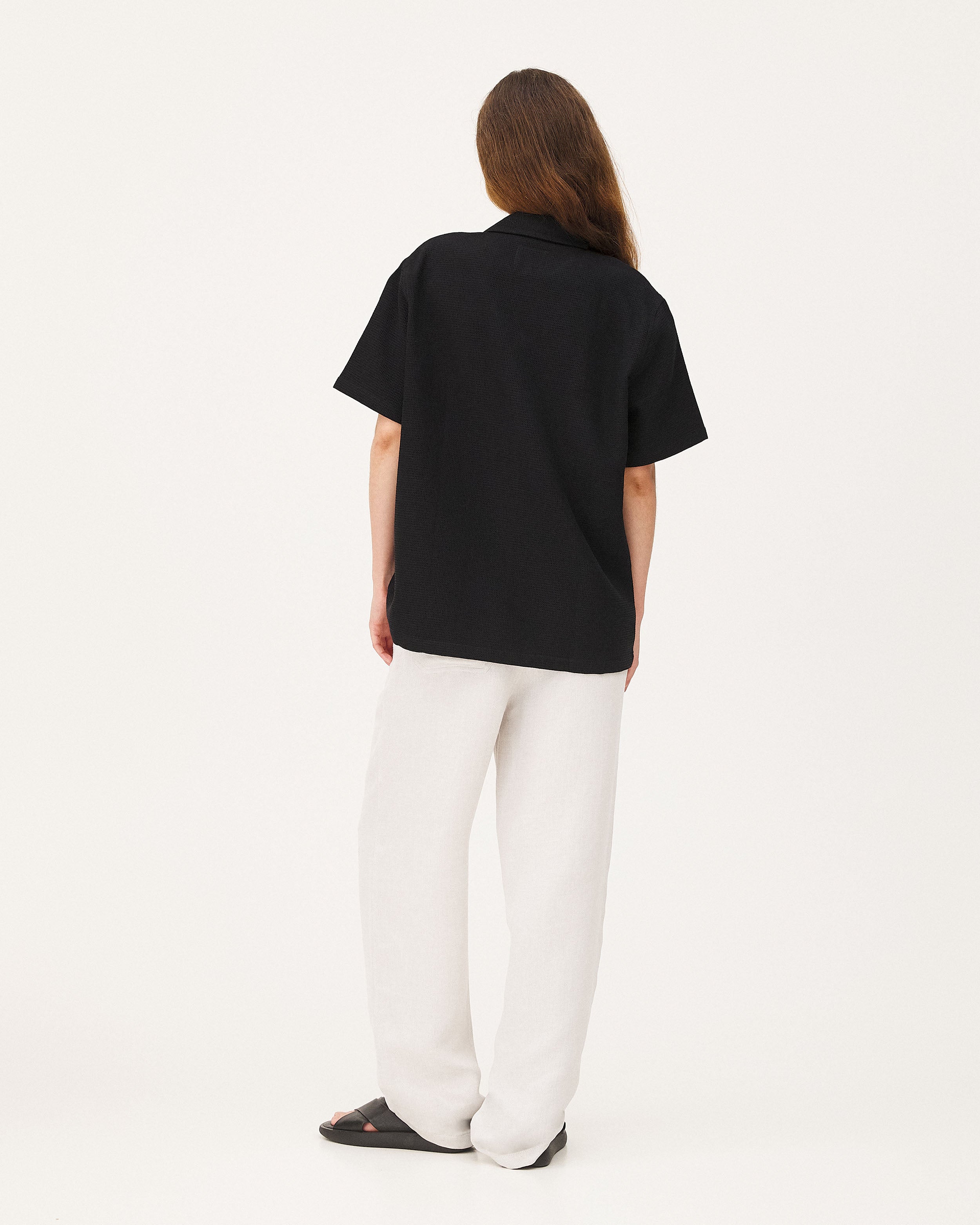femme ss26 studio