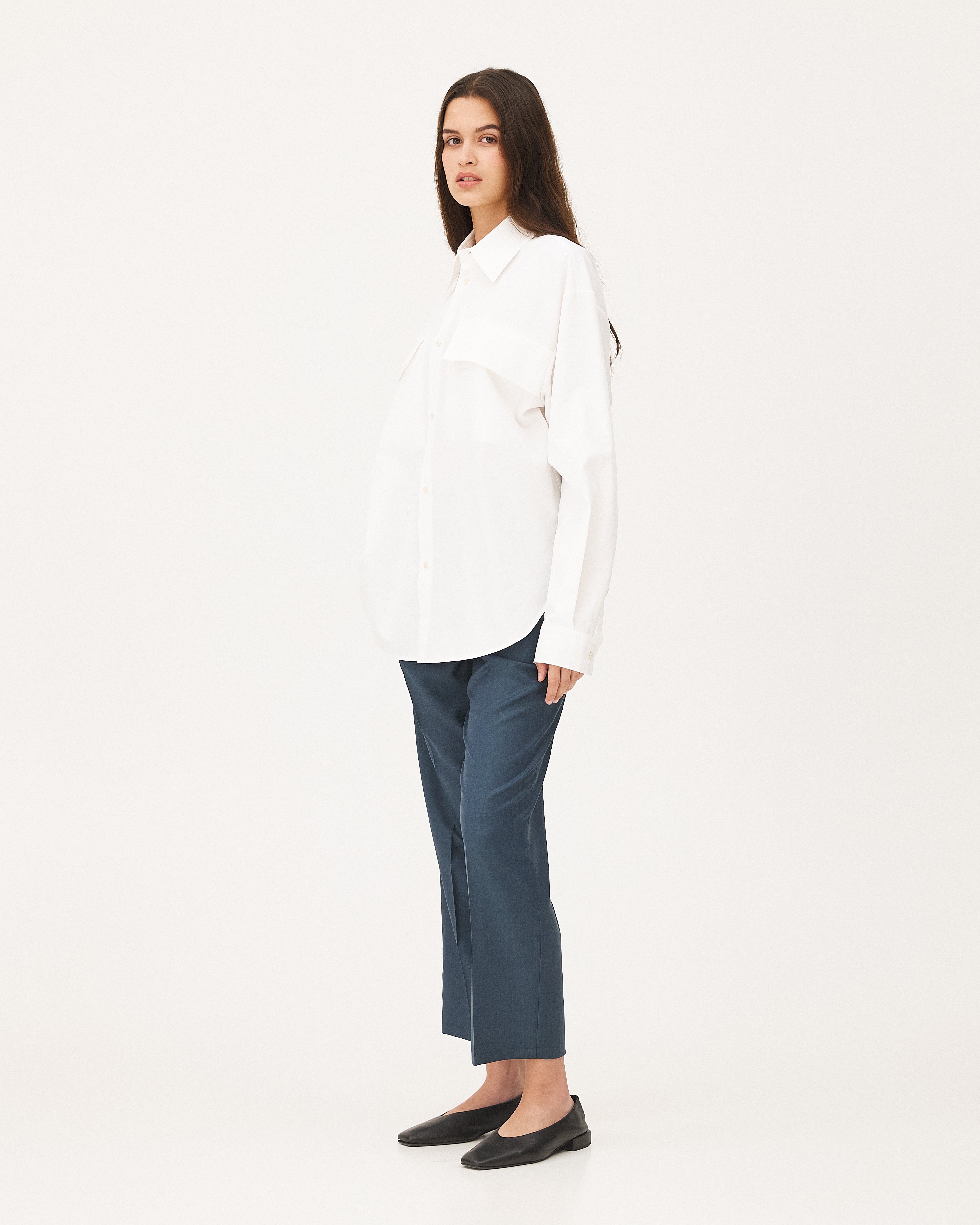 femme ss26 studio
