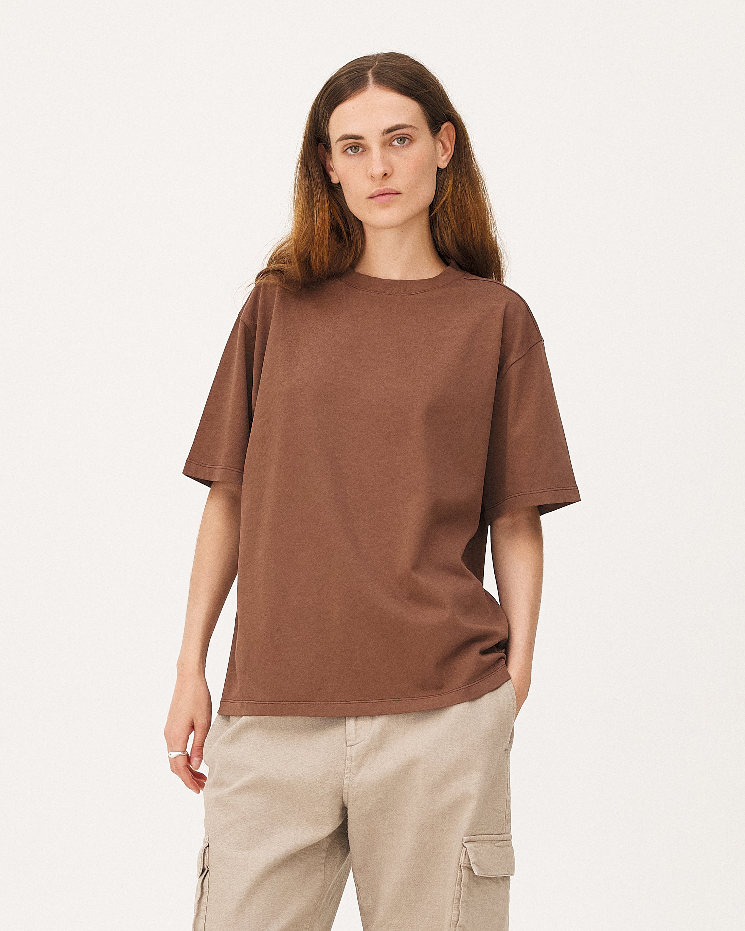 femme ss26 studio