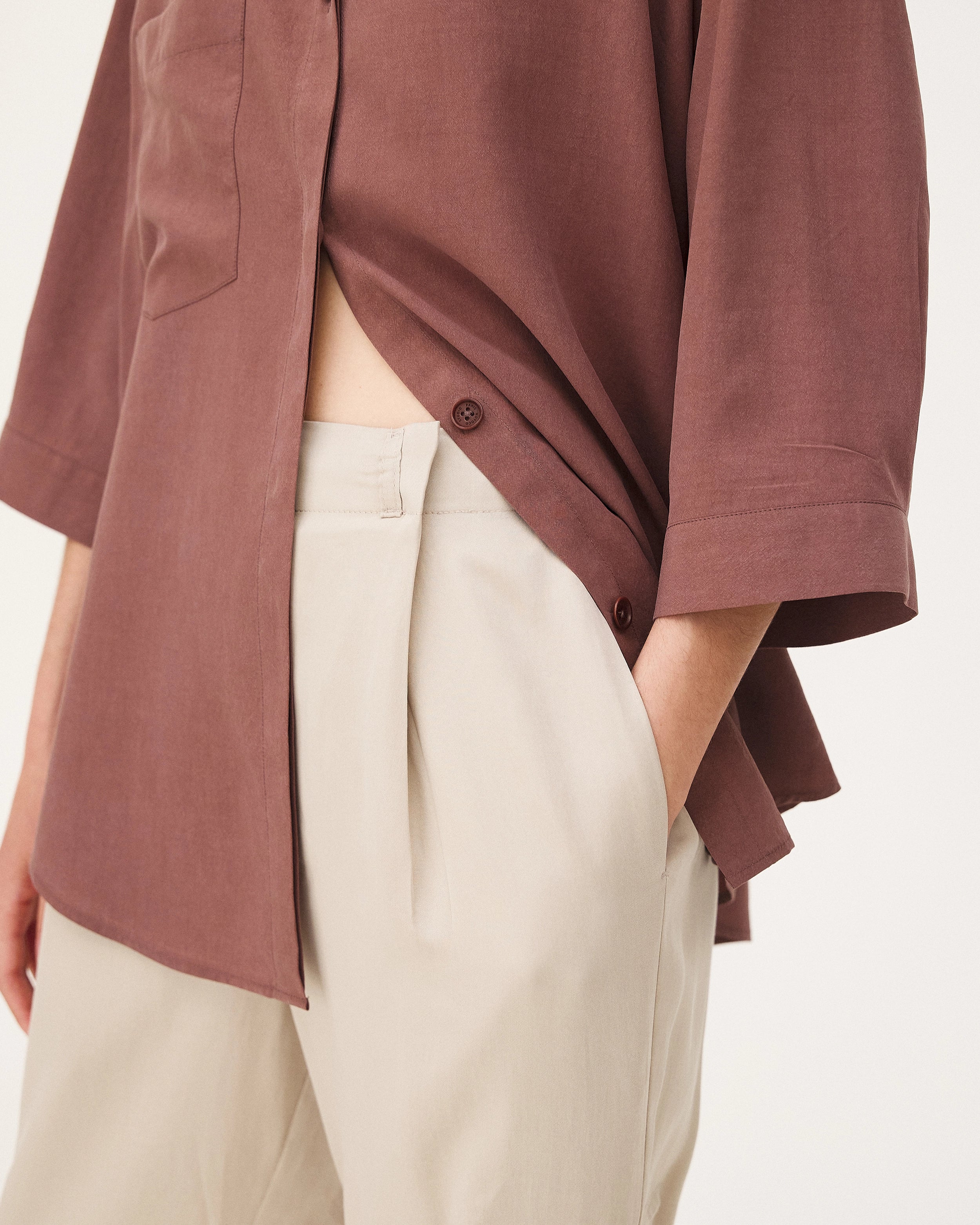 femme ss26 studio