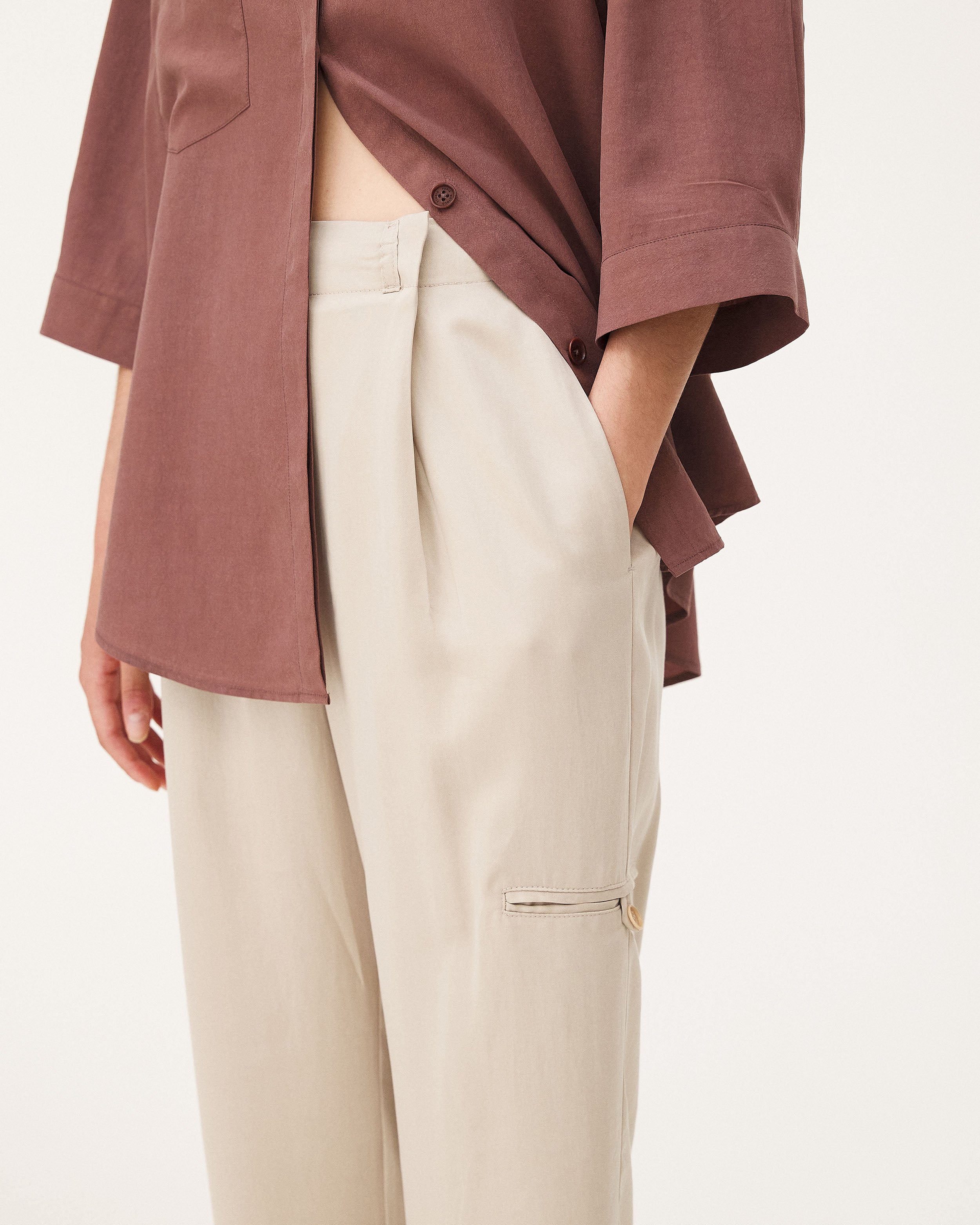 femme ss26 studio