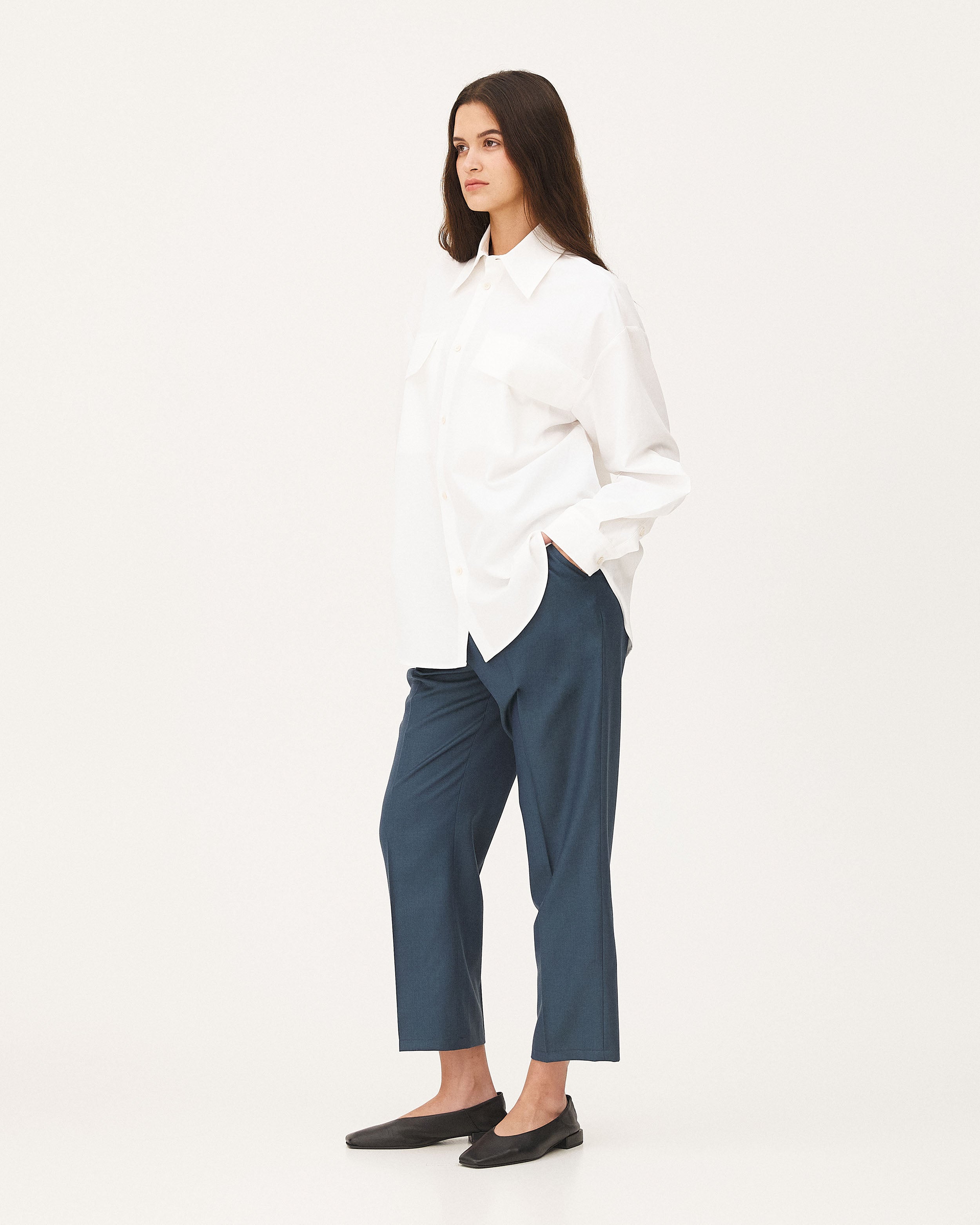 femme ss26 studio