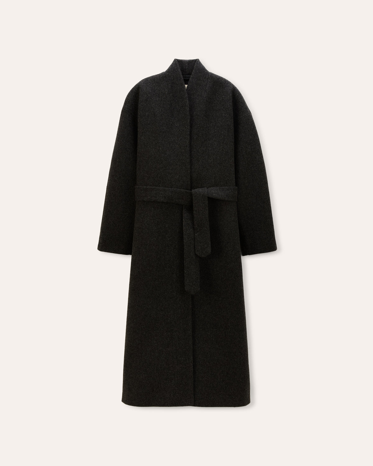 packshot AW26 studio