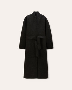 Aure Anthracite