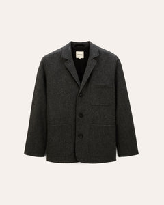 Nairo Slate