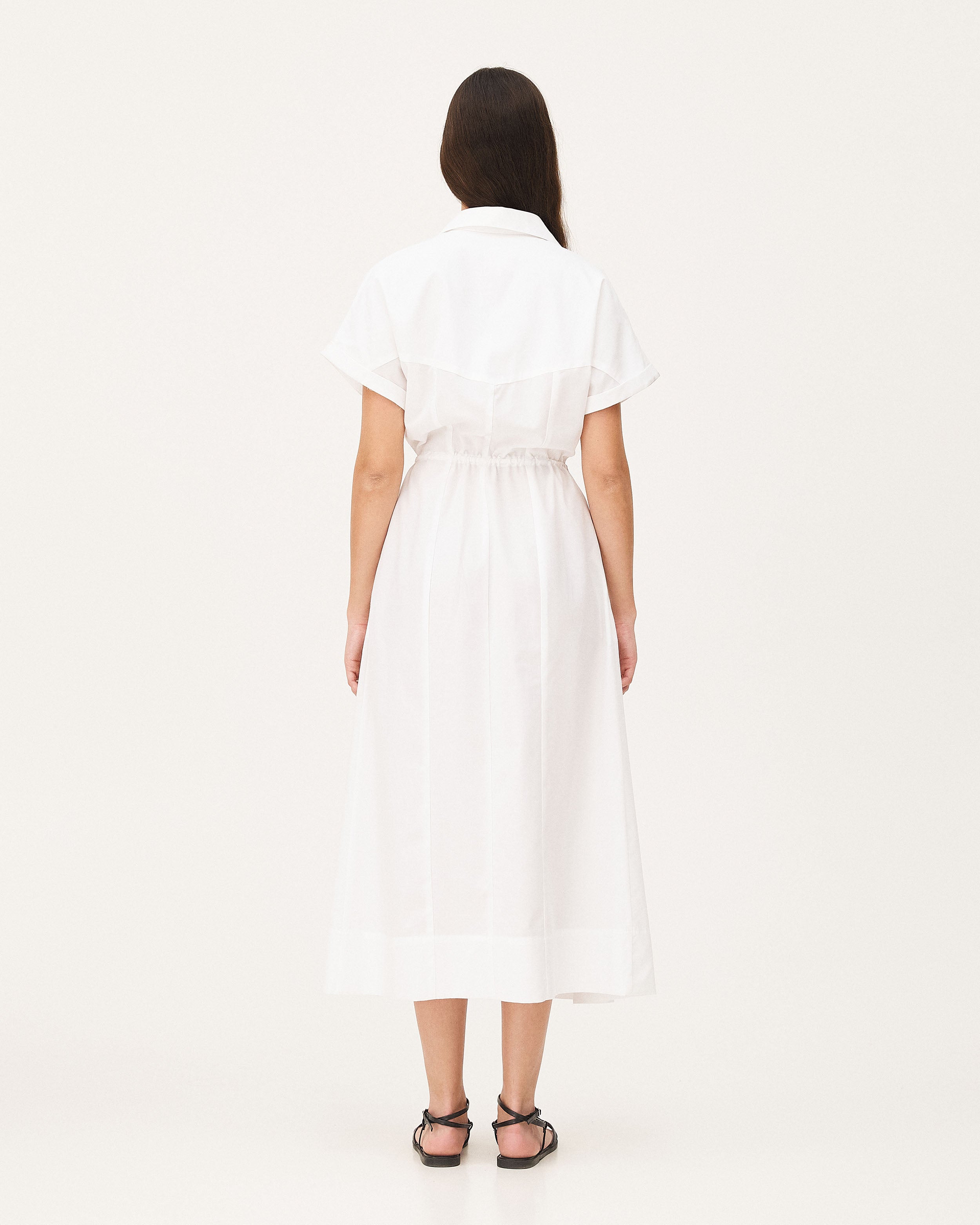 femme ss26 studio