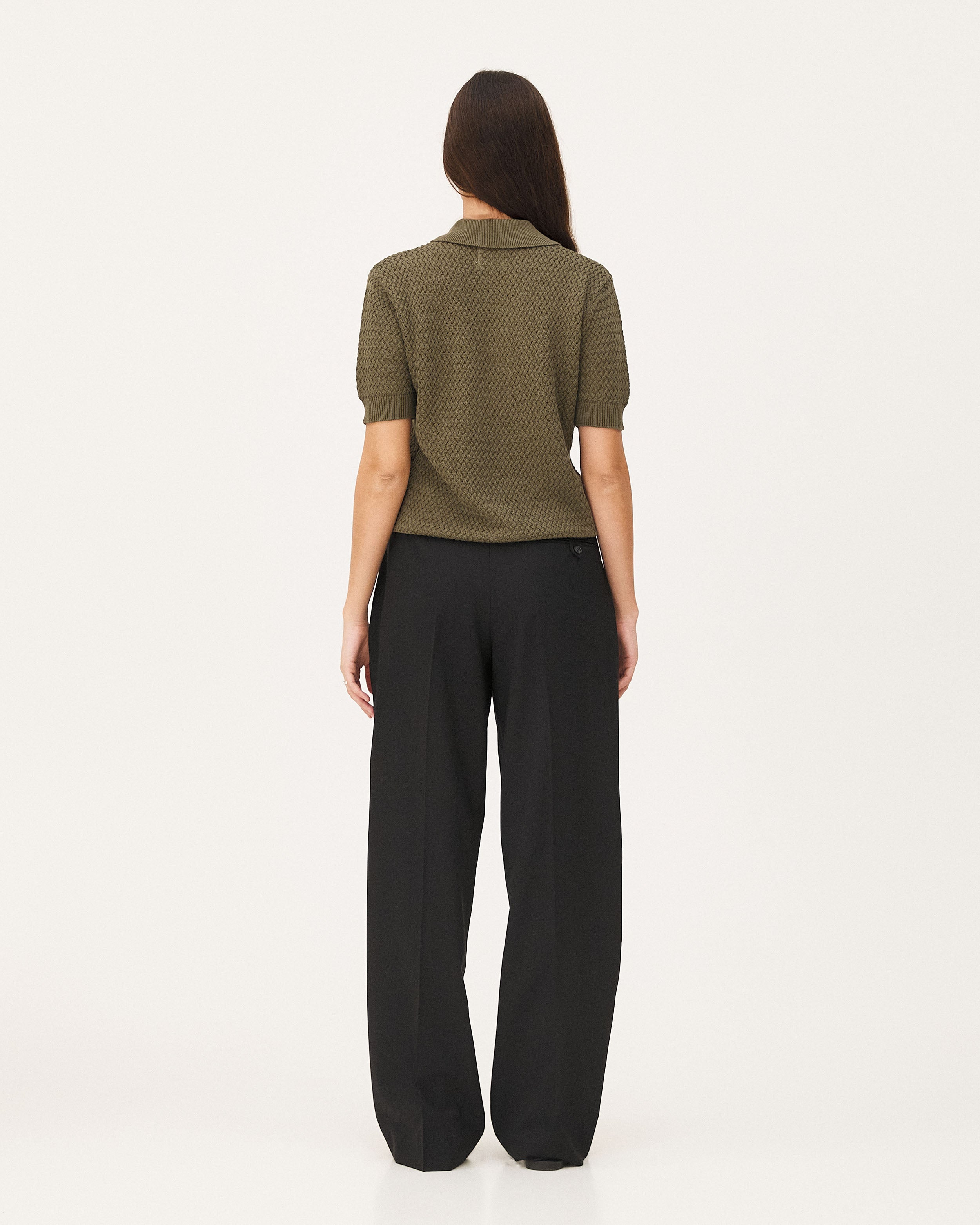 femme ss26 studio