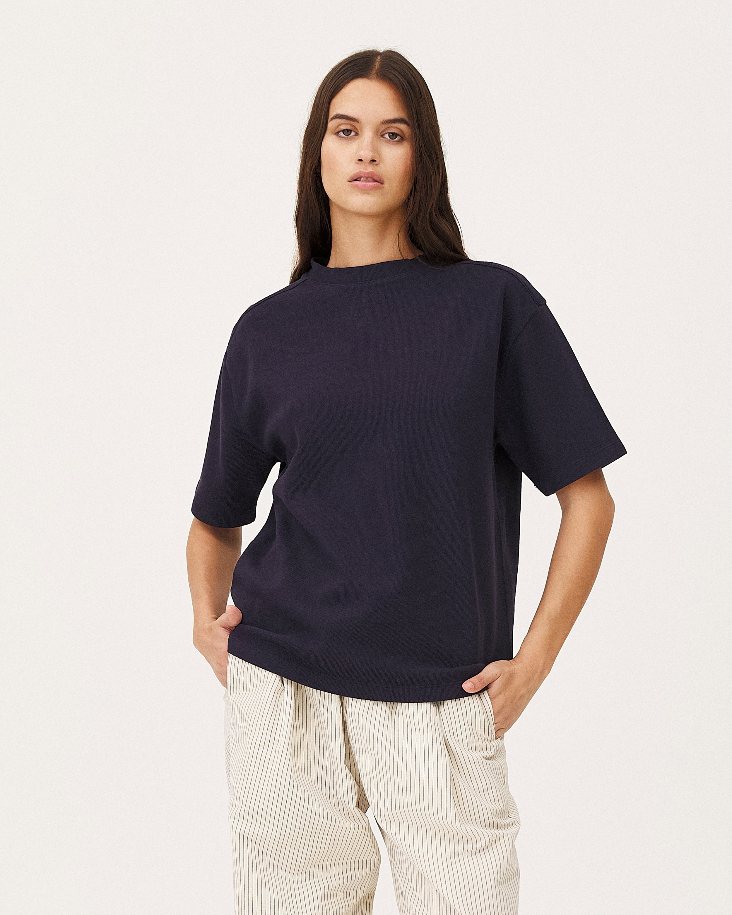 femme ss26 studio
