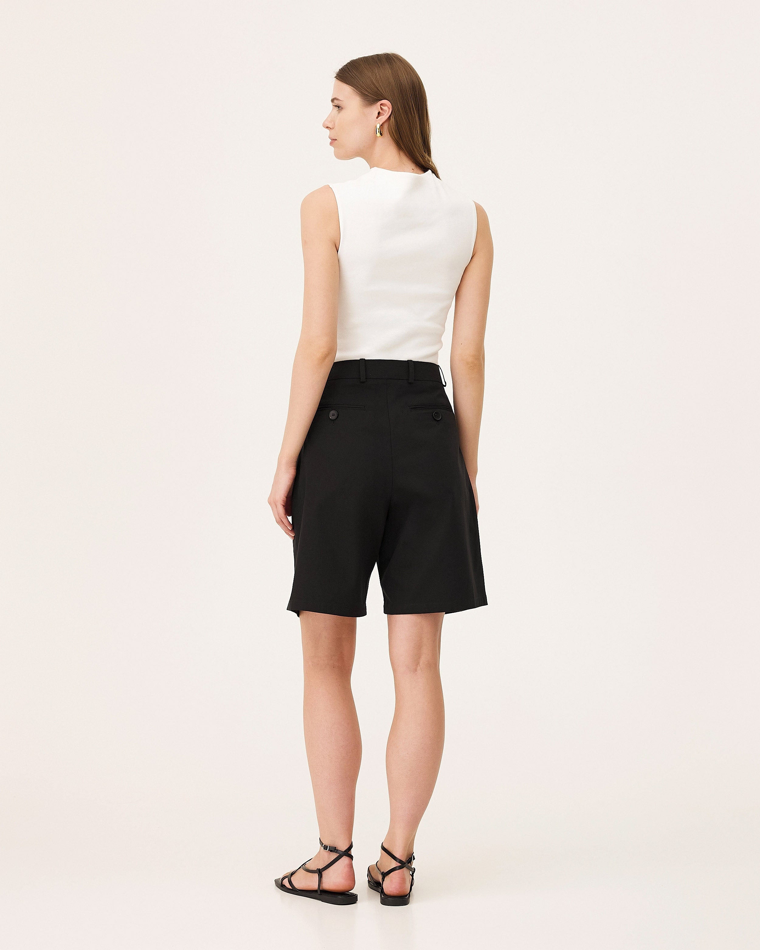 femme ss26 studio