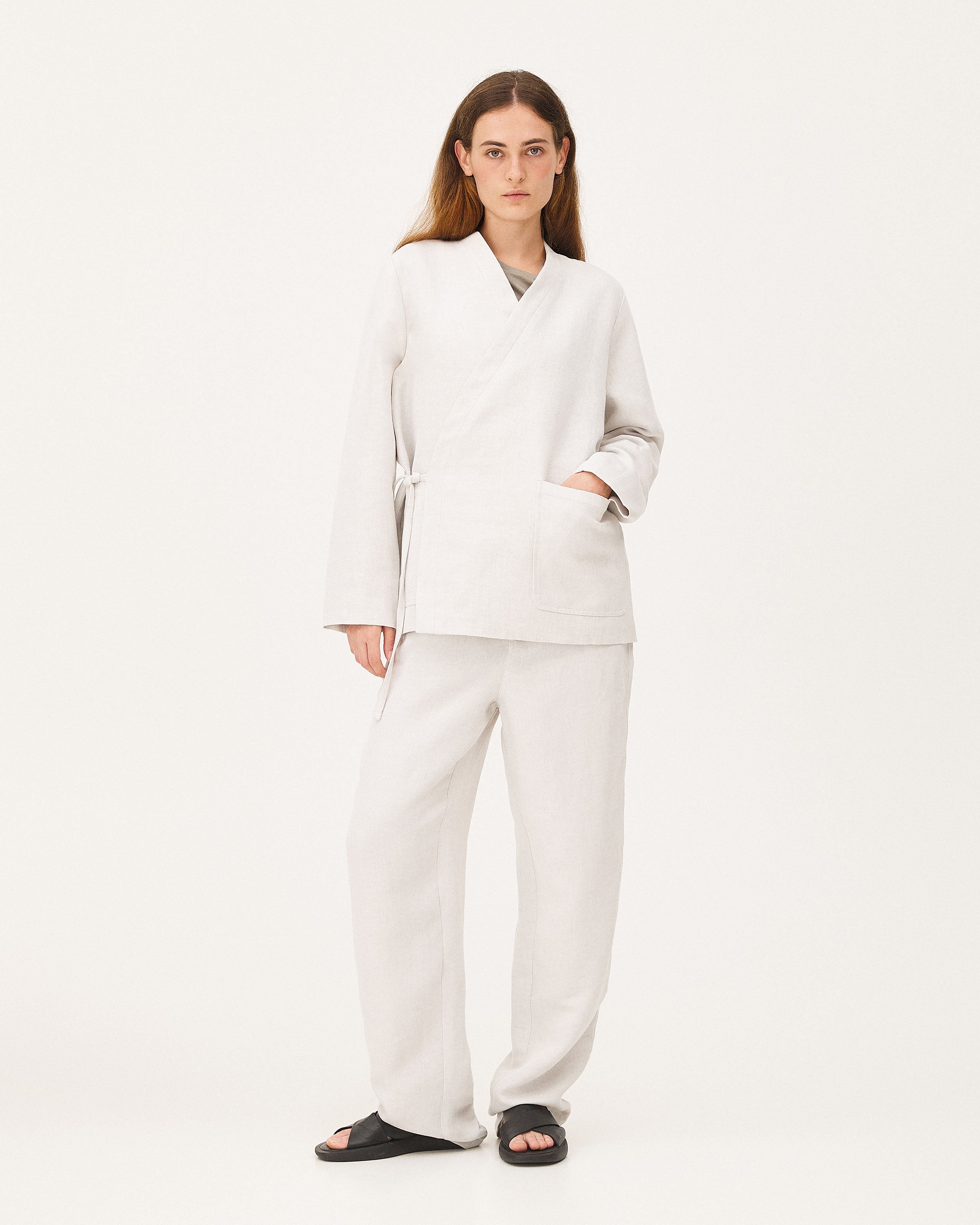 femme ss26 studio