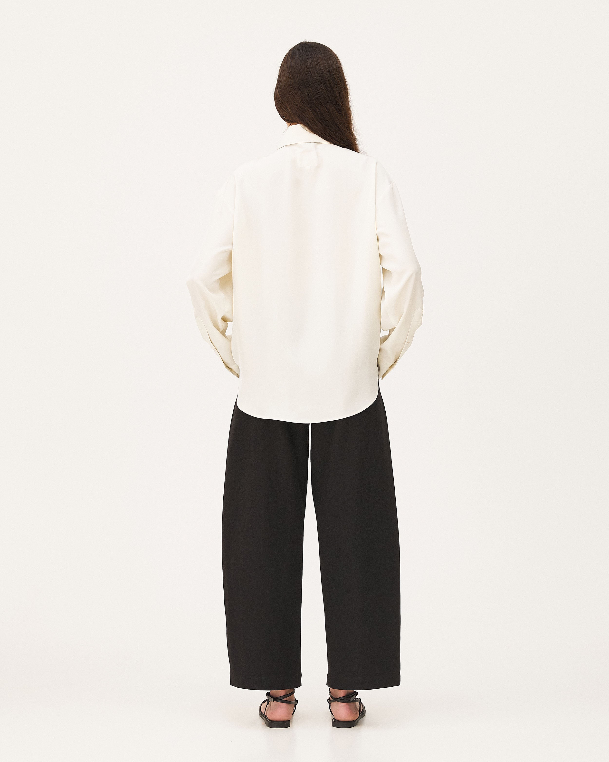 femme ss26 studio