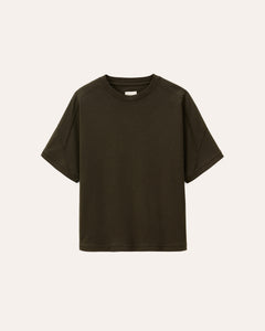 Haria Khaki