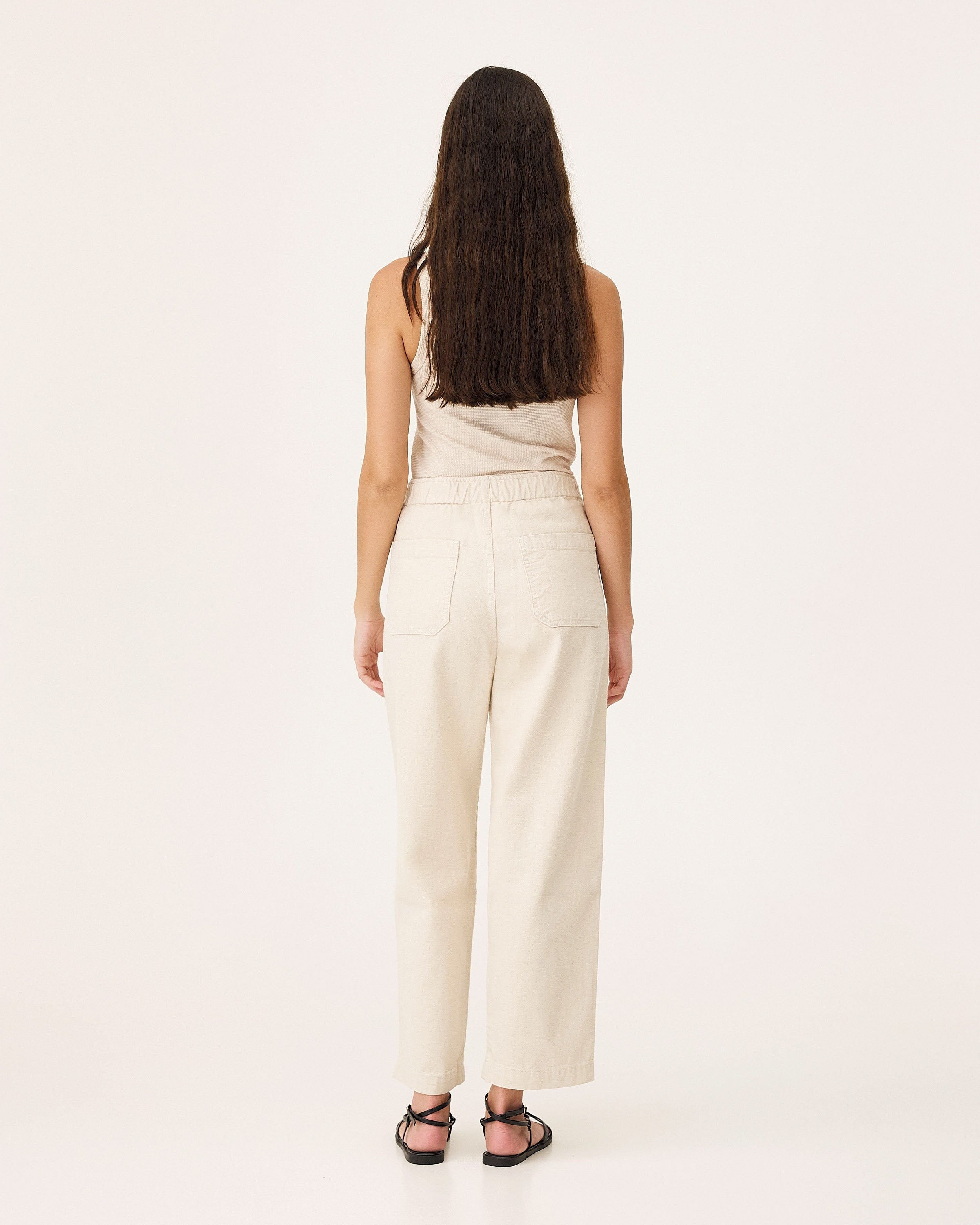 femme ss26 studio