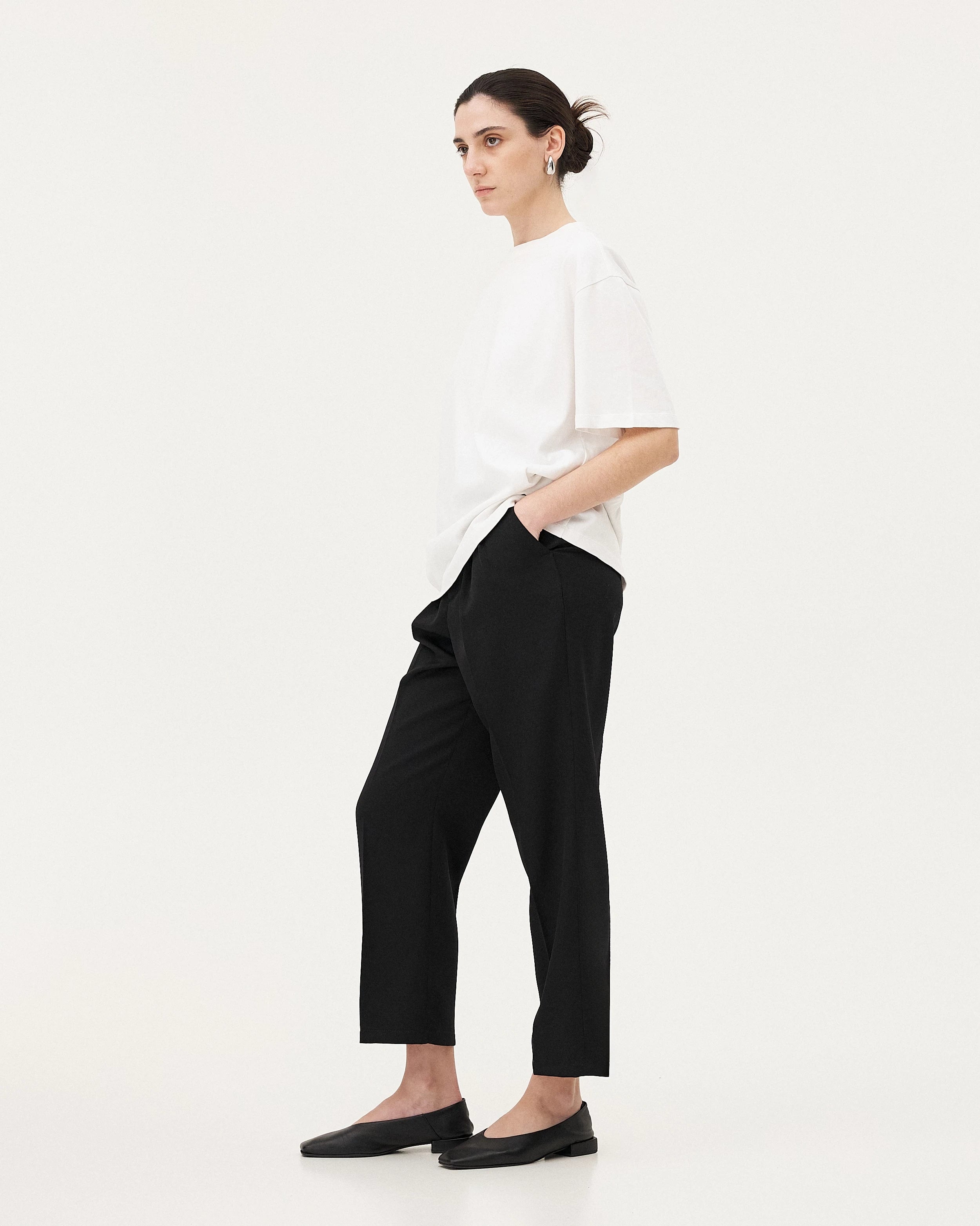 femme ss25 studio