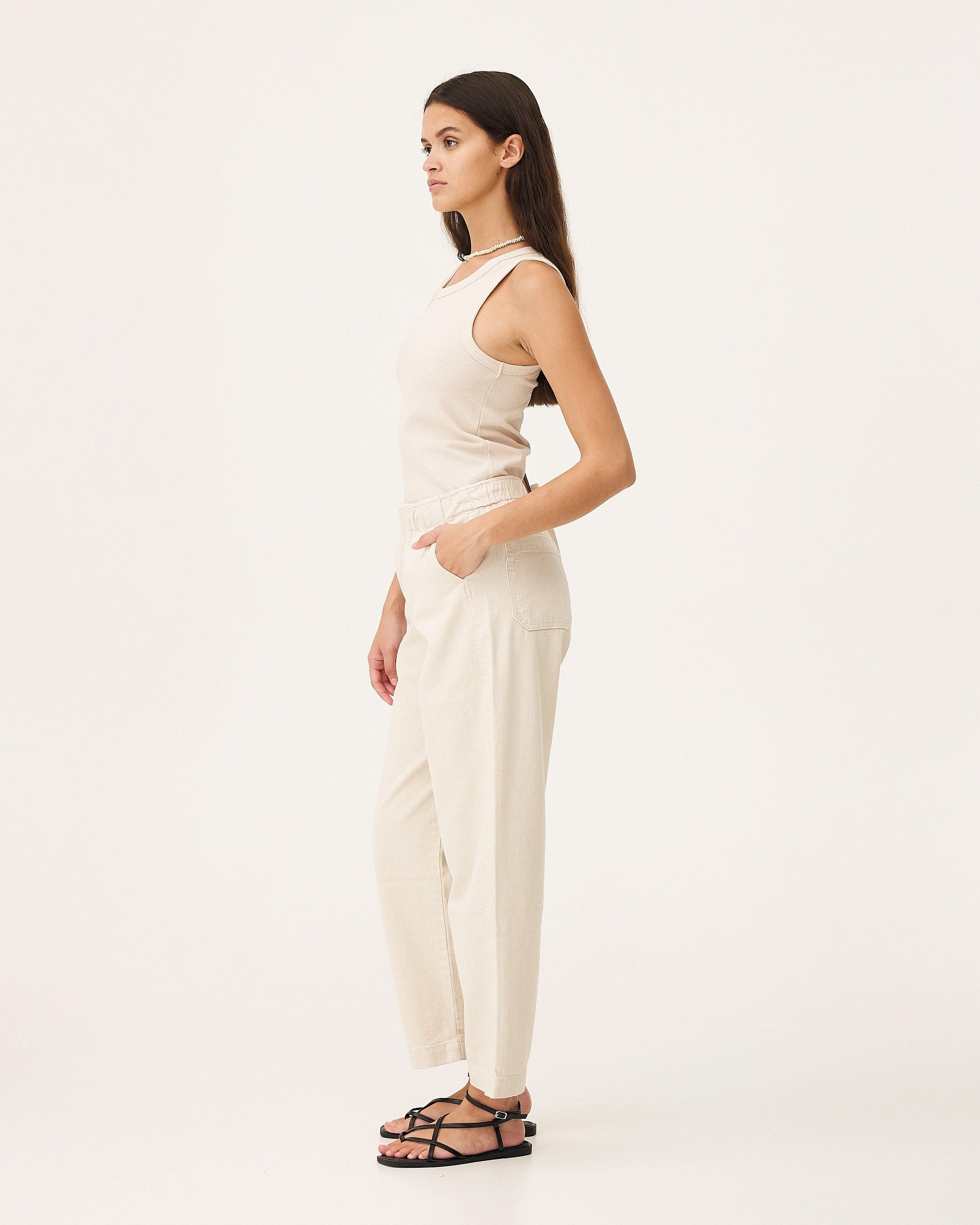 femme ss26 studio
