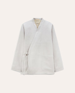 Osaka Gris clair