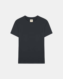 Faro Anthracite