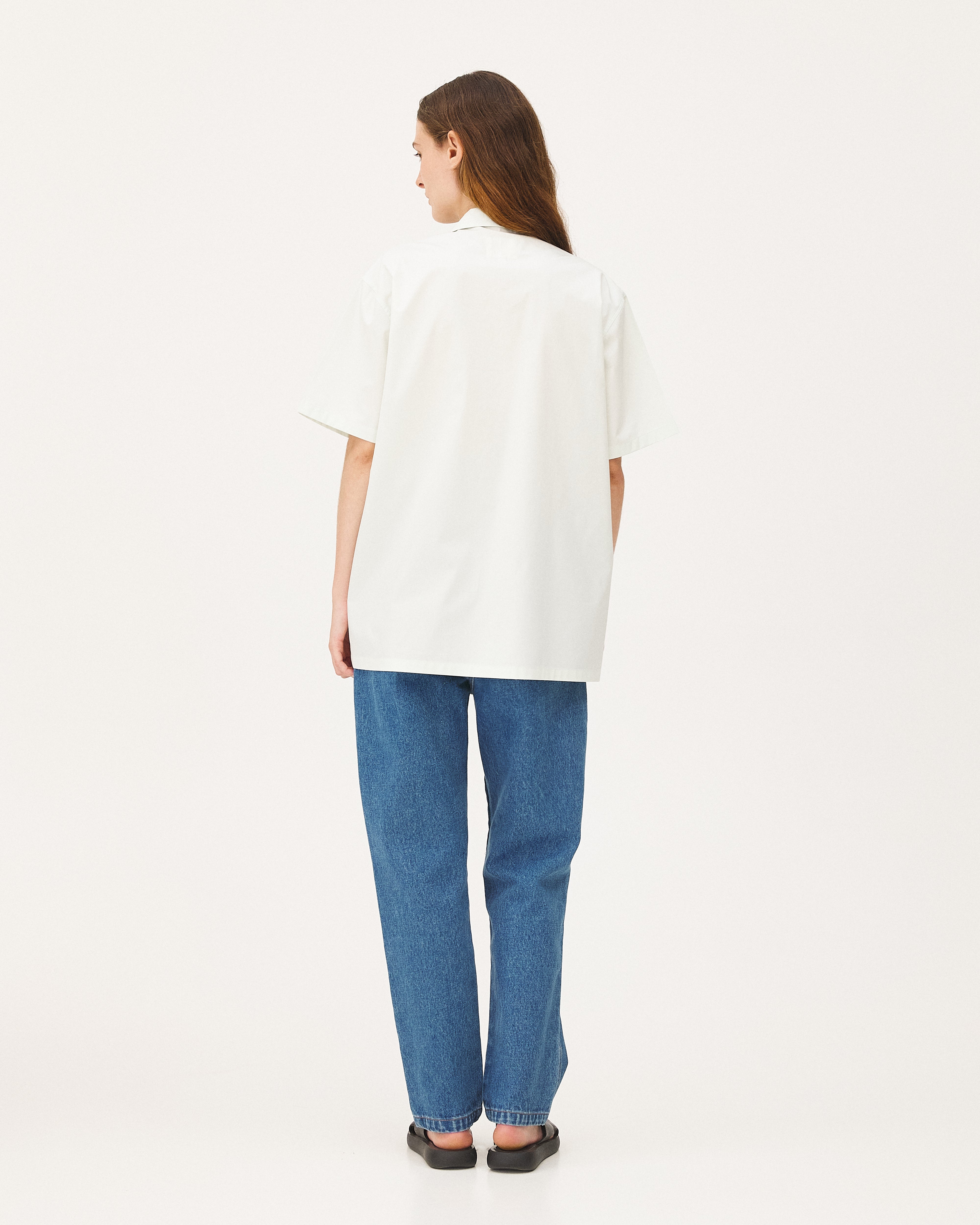 femme ss26 studio
