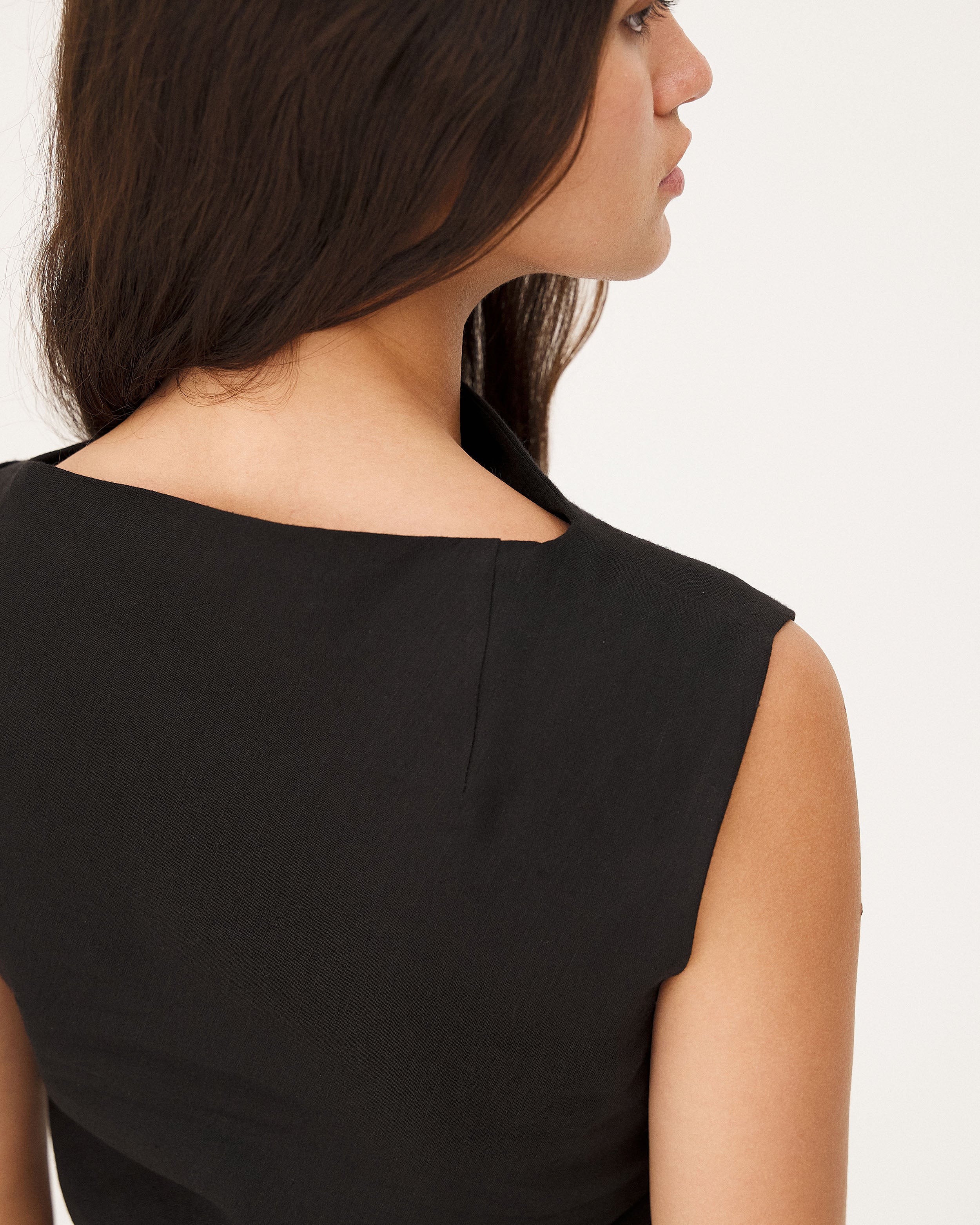 femme ss26 studio